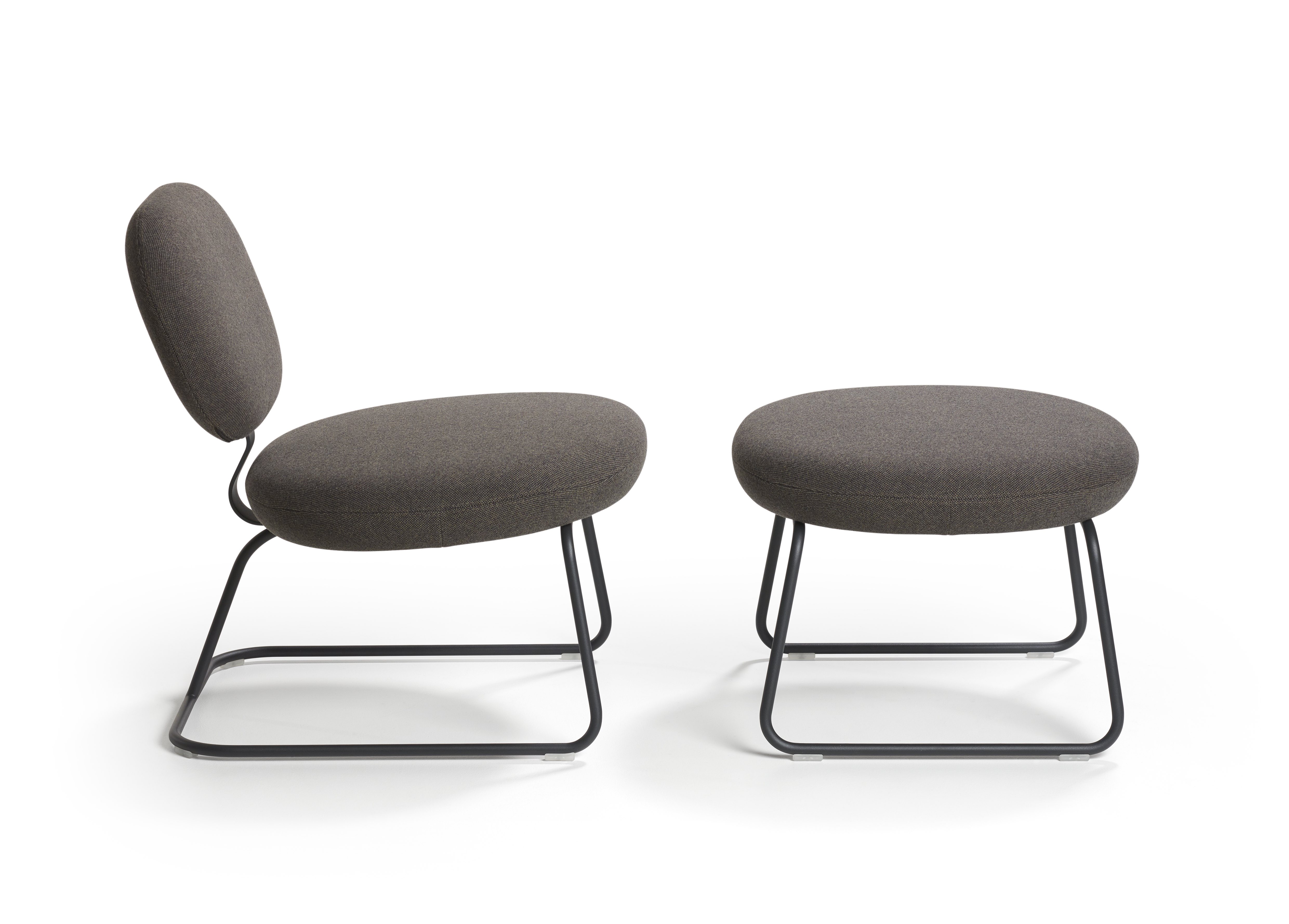 Artifort Vega P02 04H