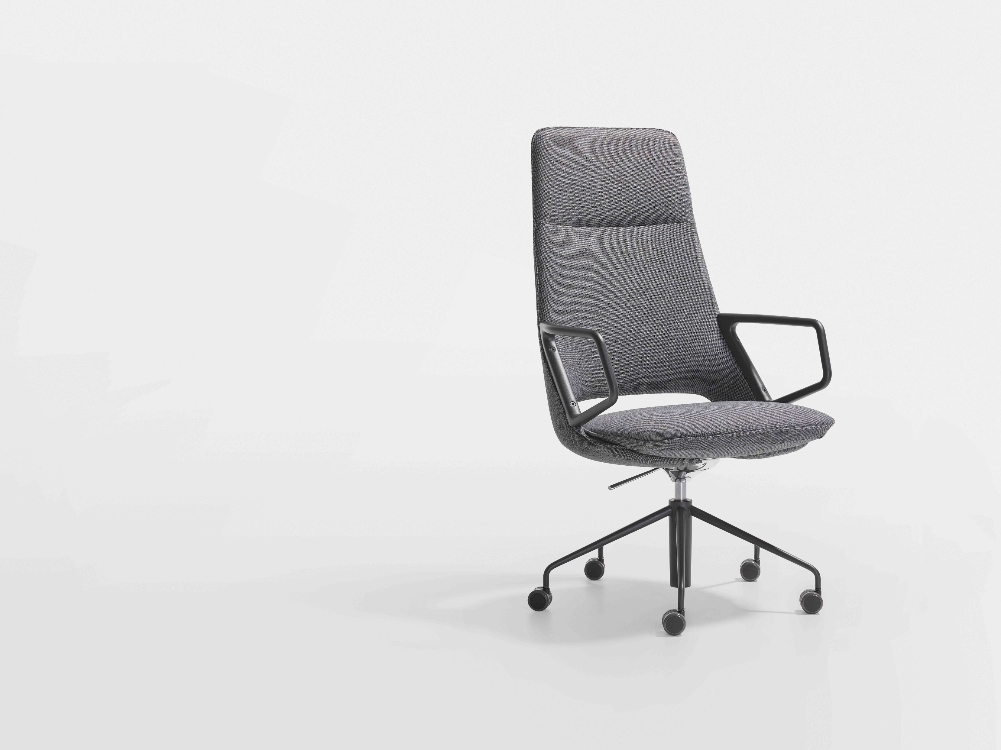 Artifort Zuma B00 01H3