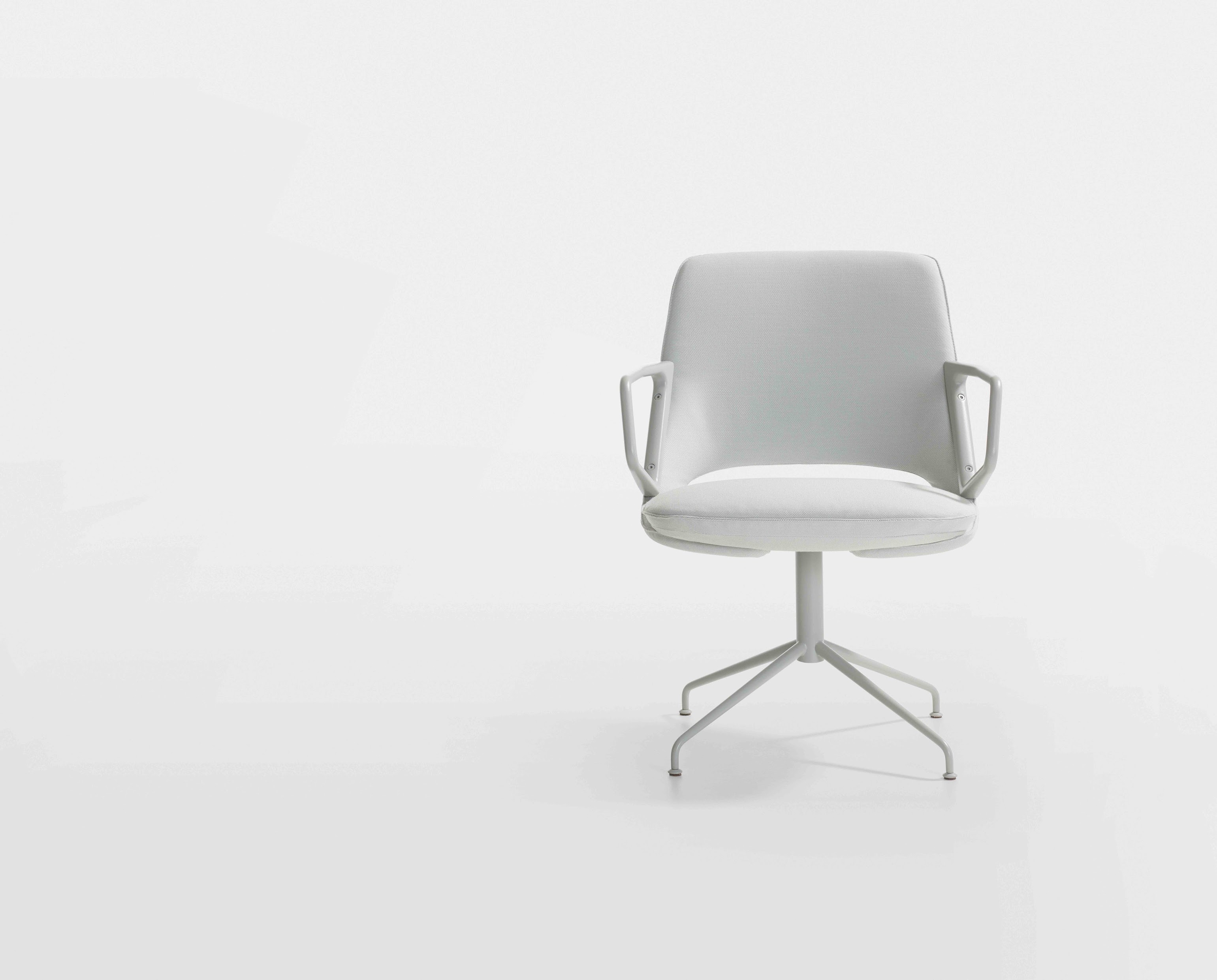 Artifort Zuma B02 01H2