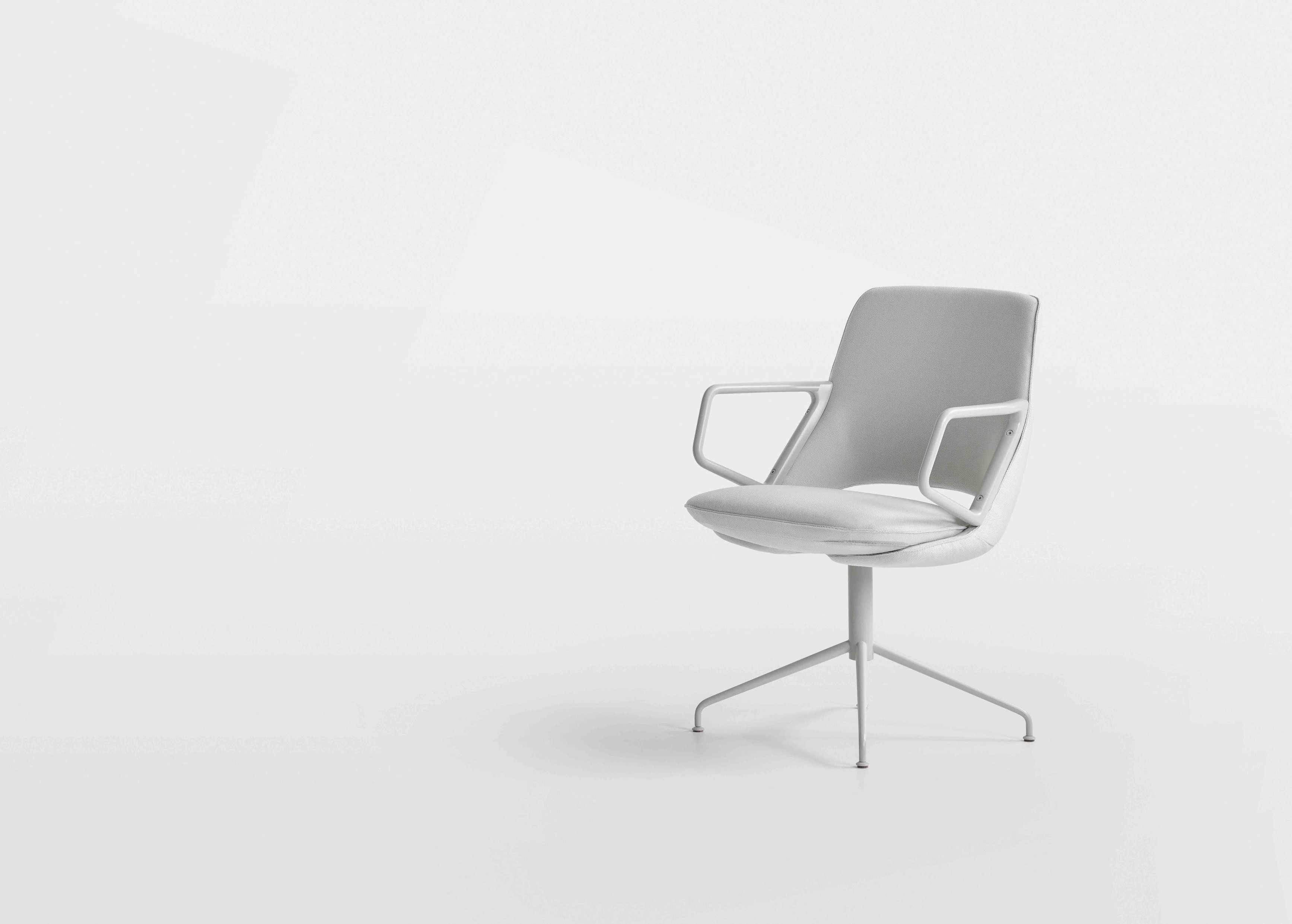 Artifort Zuma B02 02H2