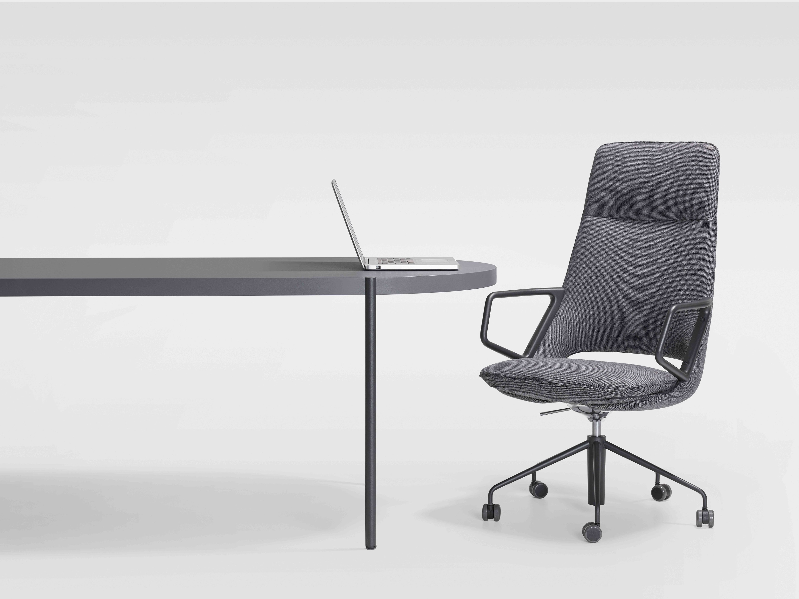 Artifort Zuma O00 01H2