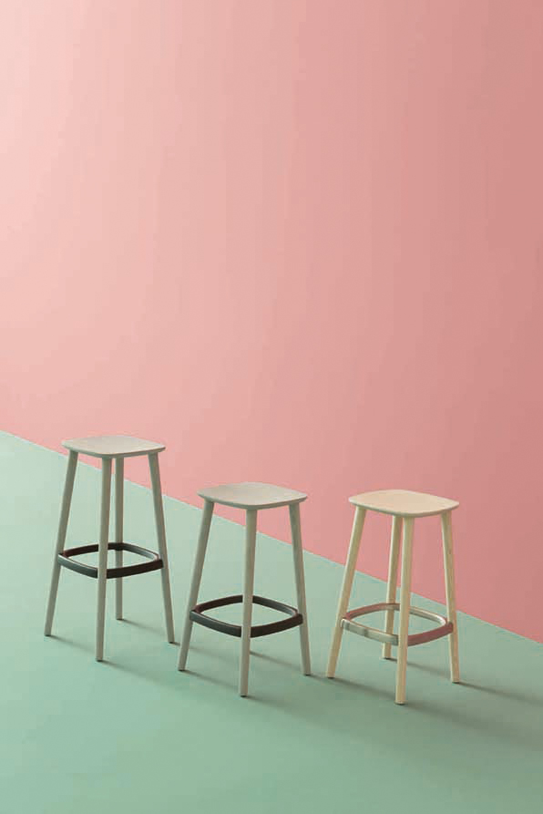 BABILA 2702 GC FR+2706 GC low