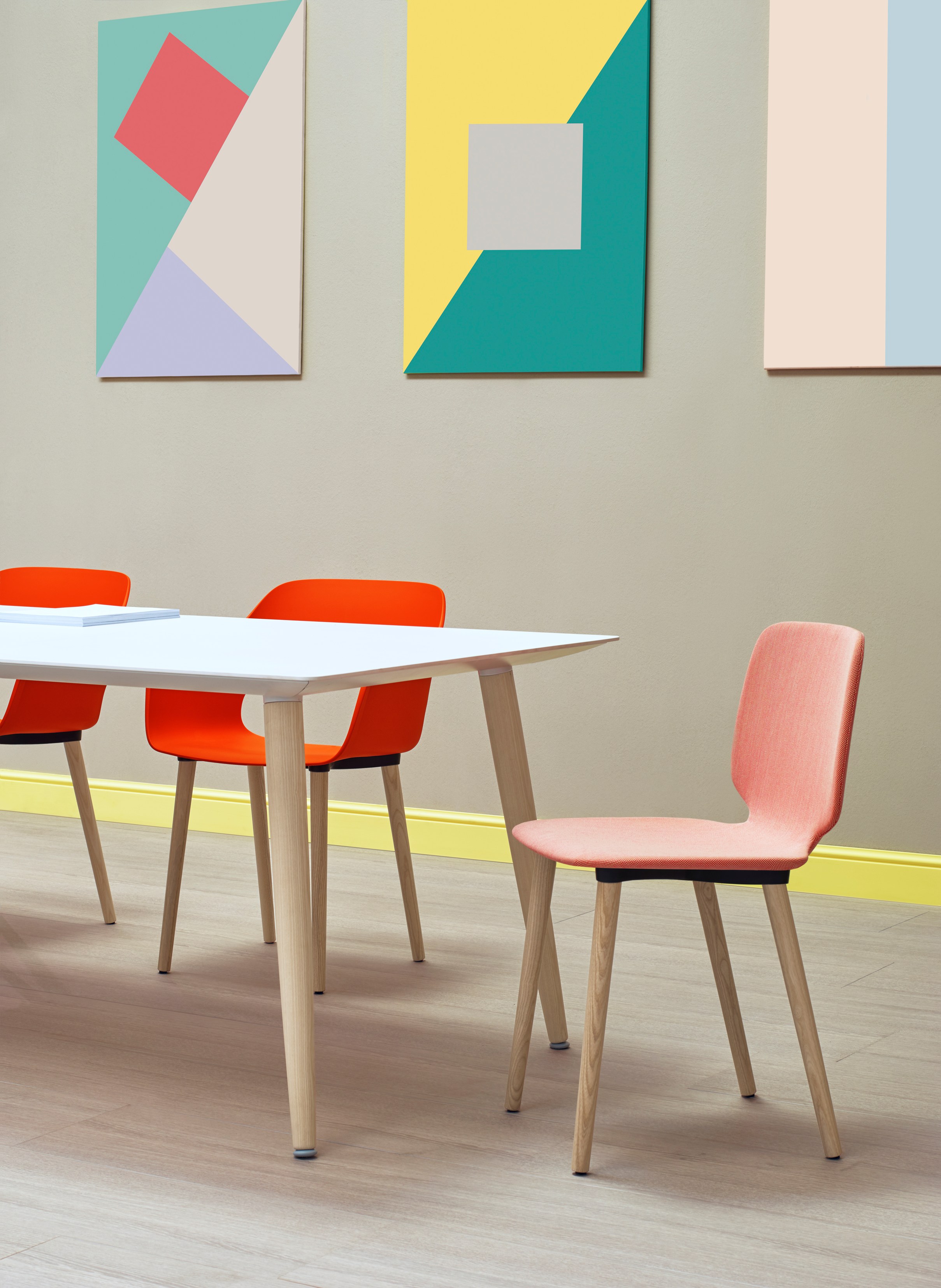 BABILA 2755 PEDRALI 247216 rel832ee004