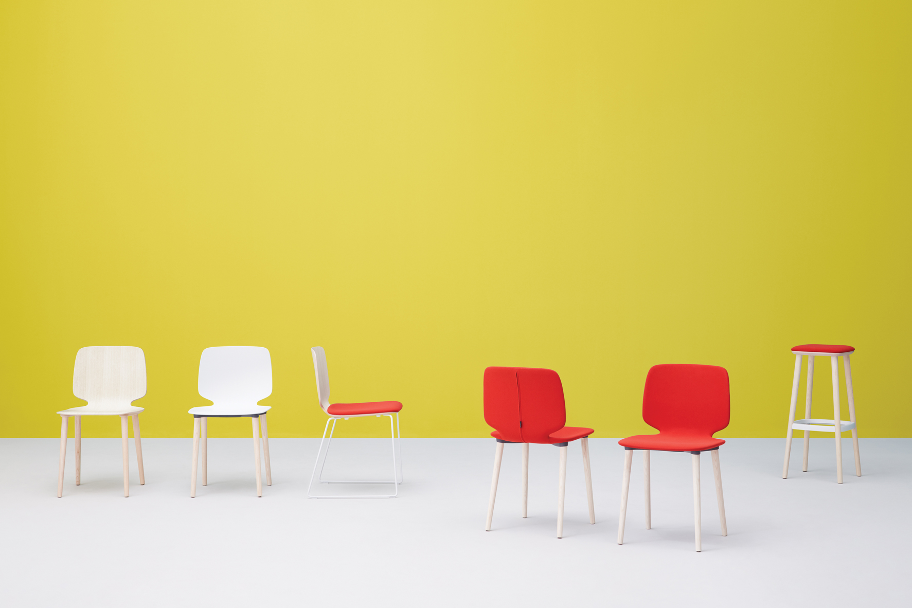 BABILA FAMILY 03 low