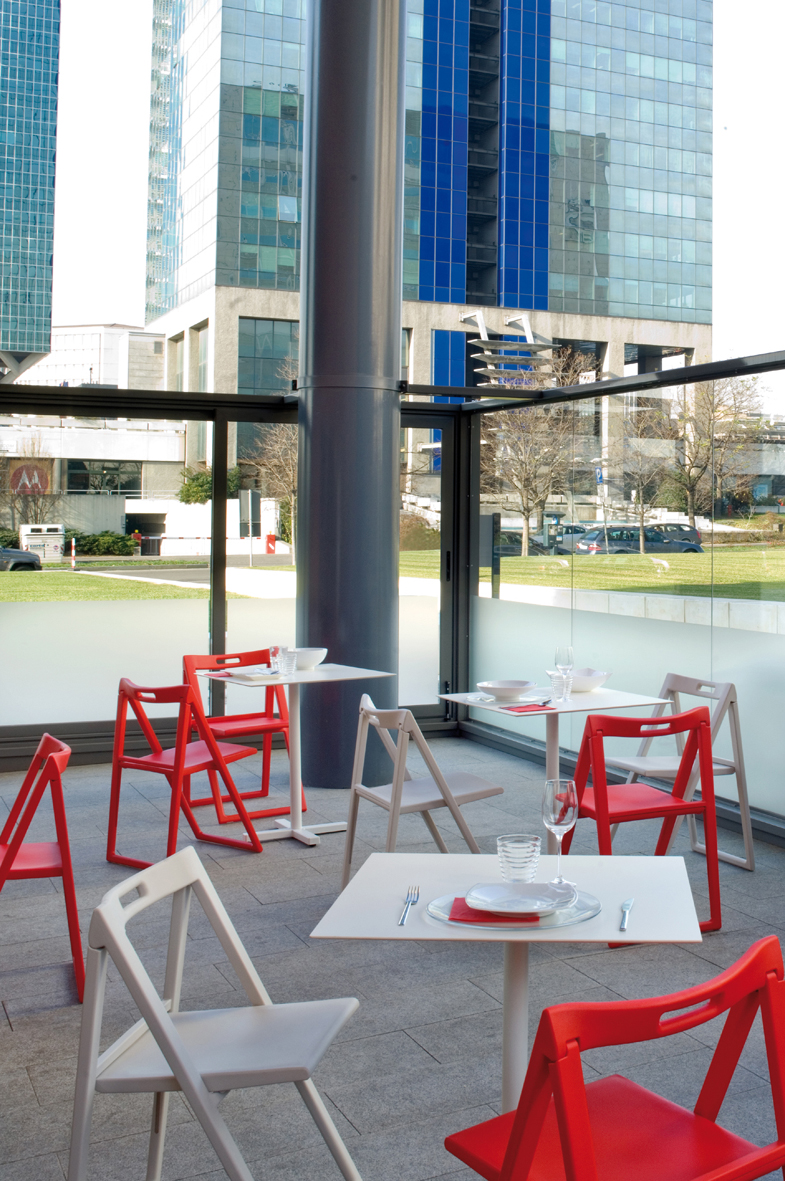 BOLD 4750+ENJOY 460 RO BI low