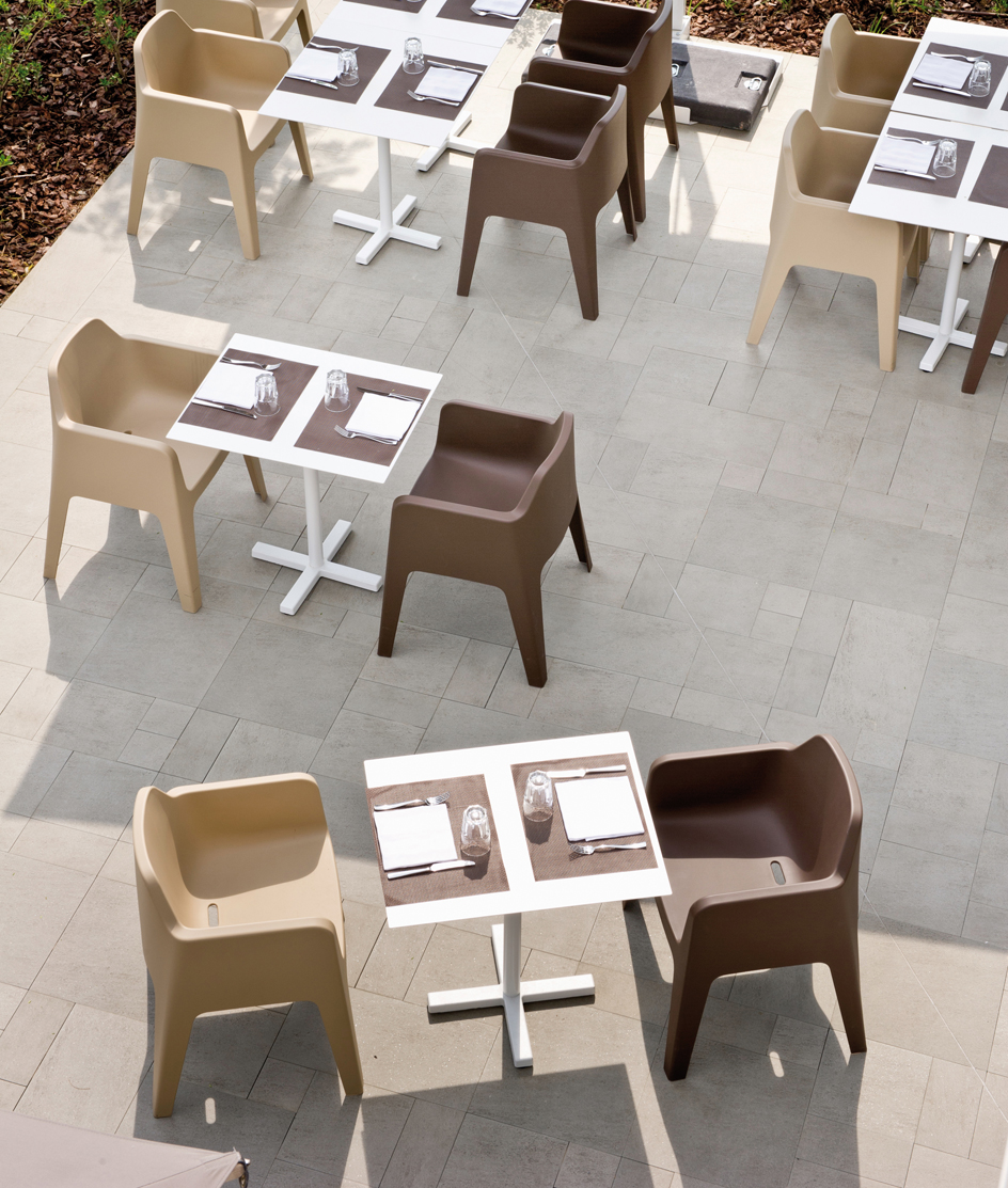 BOLD 4750 BI+PLUS 630 SA MA low