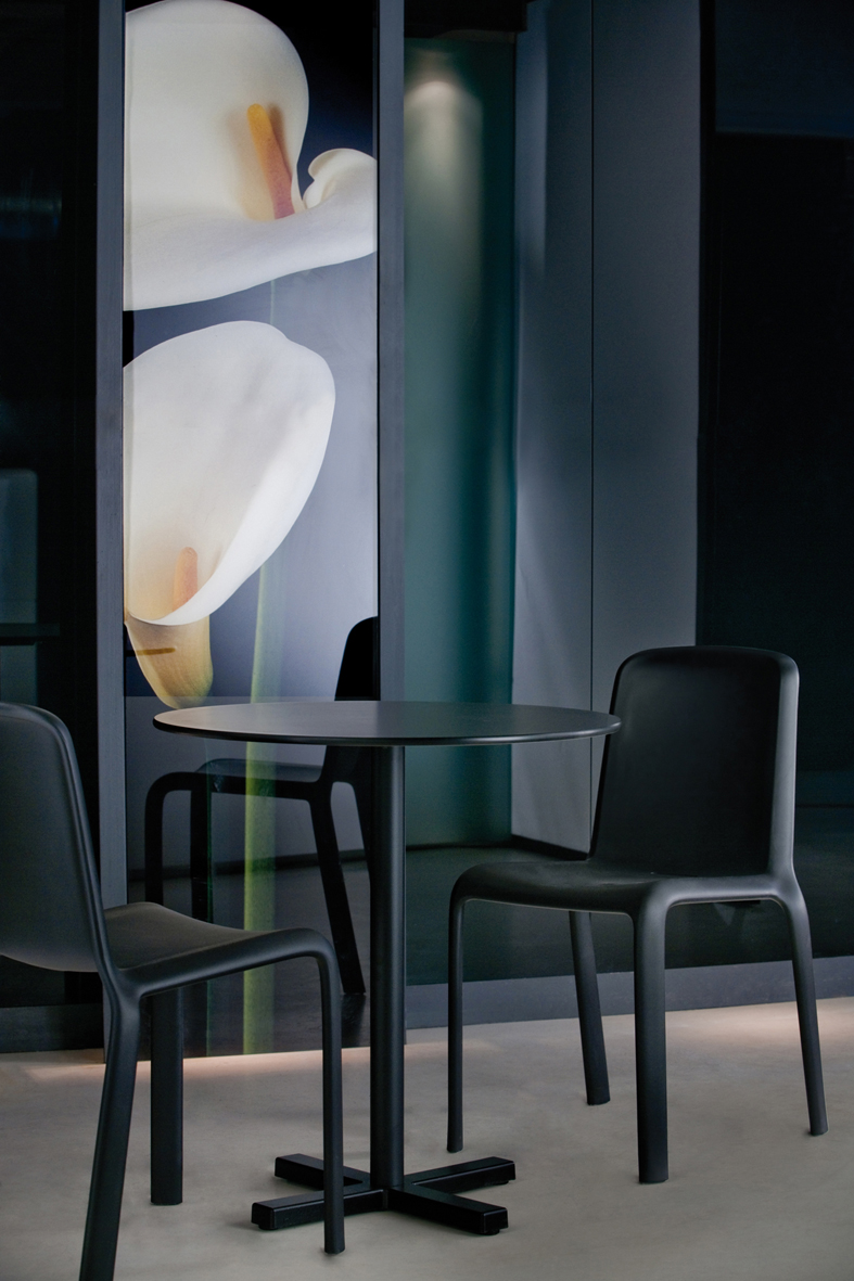 BOLD 4750 NERO+SNOW 300 NE low