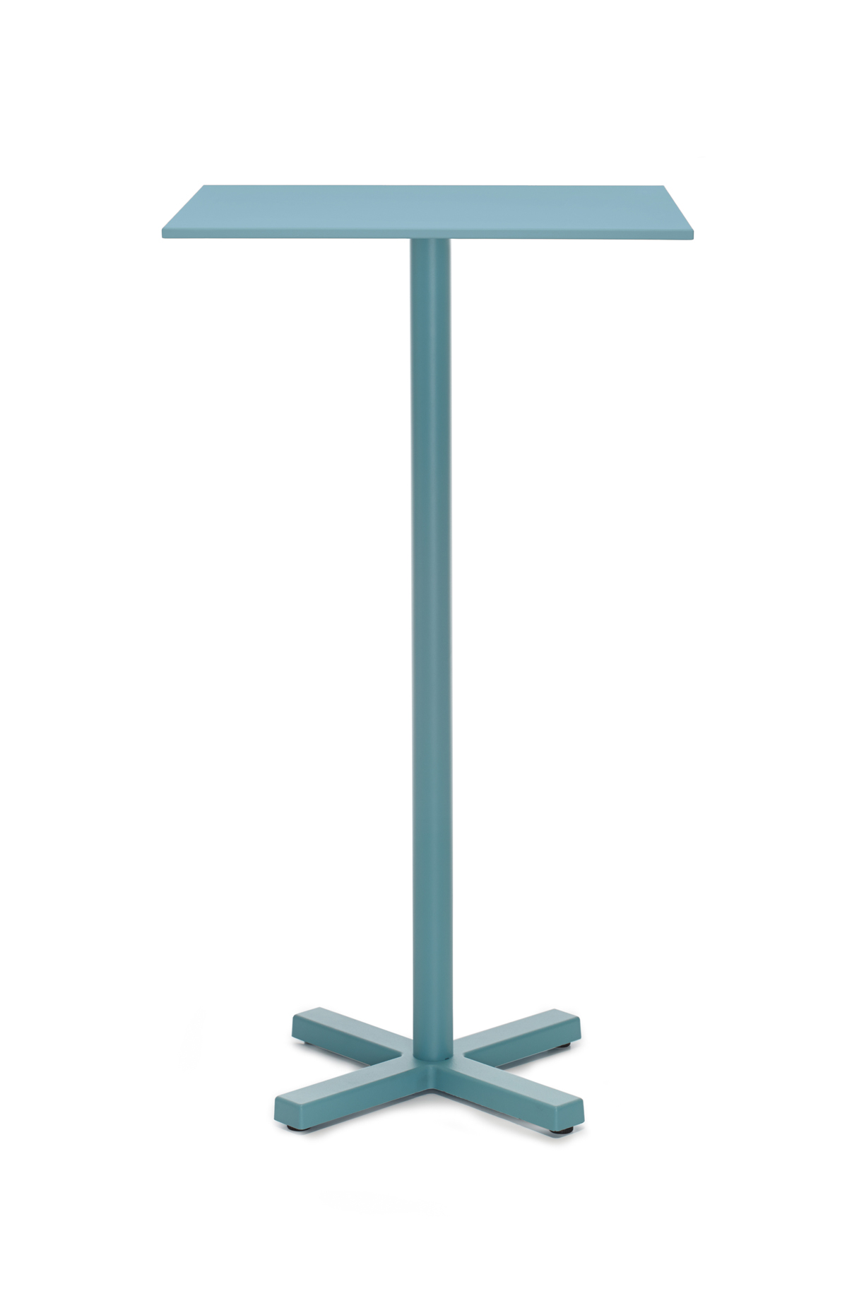 BOLD 4754 AZ100+ 60X60L AZ100 low2