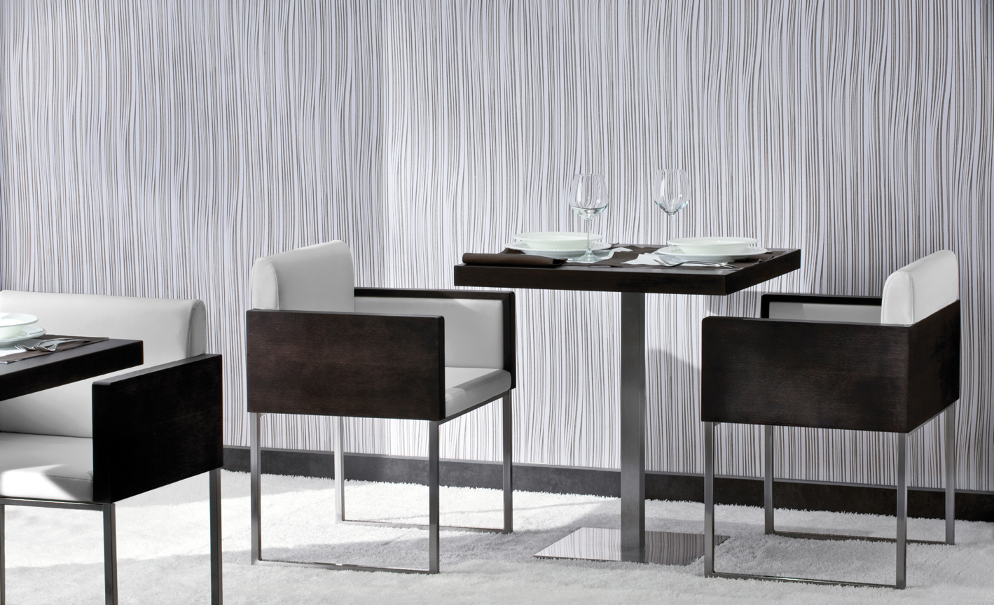 BOX 740 W E TAVOLO INOX 4402 AC low