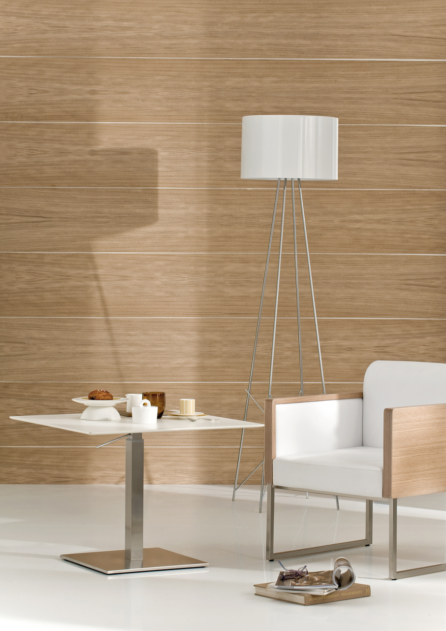 BOX LOUNGE 741 RS+INOX 4402H low