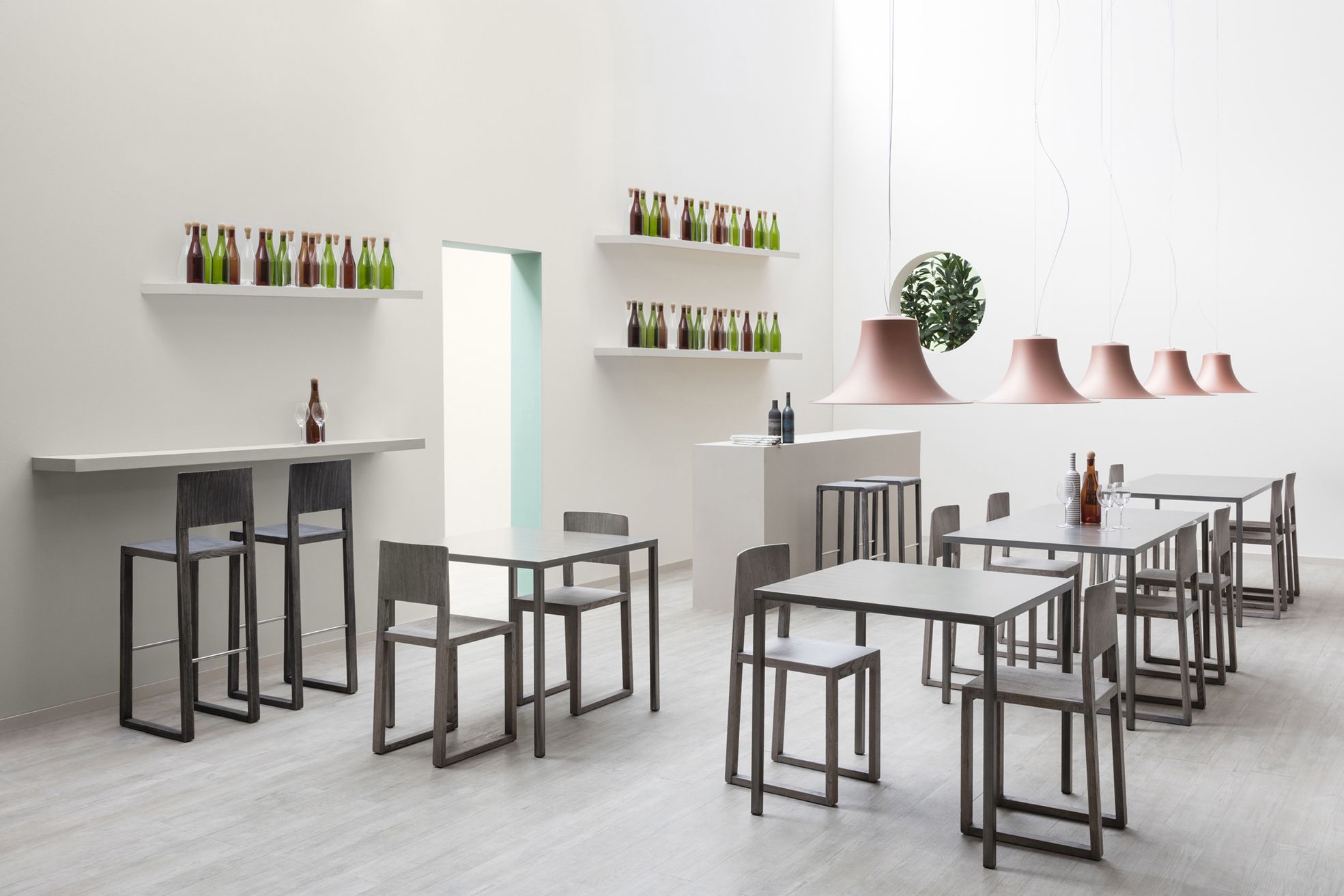 BRERA 380 386 388 V102+TAVOLO FABBRICO 80X80 120X80 TR low2