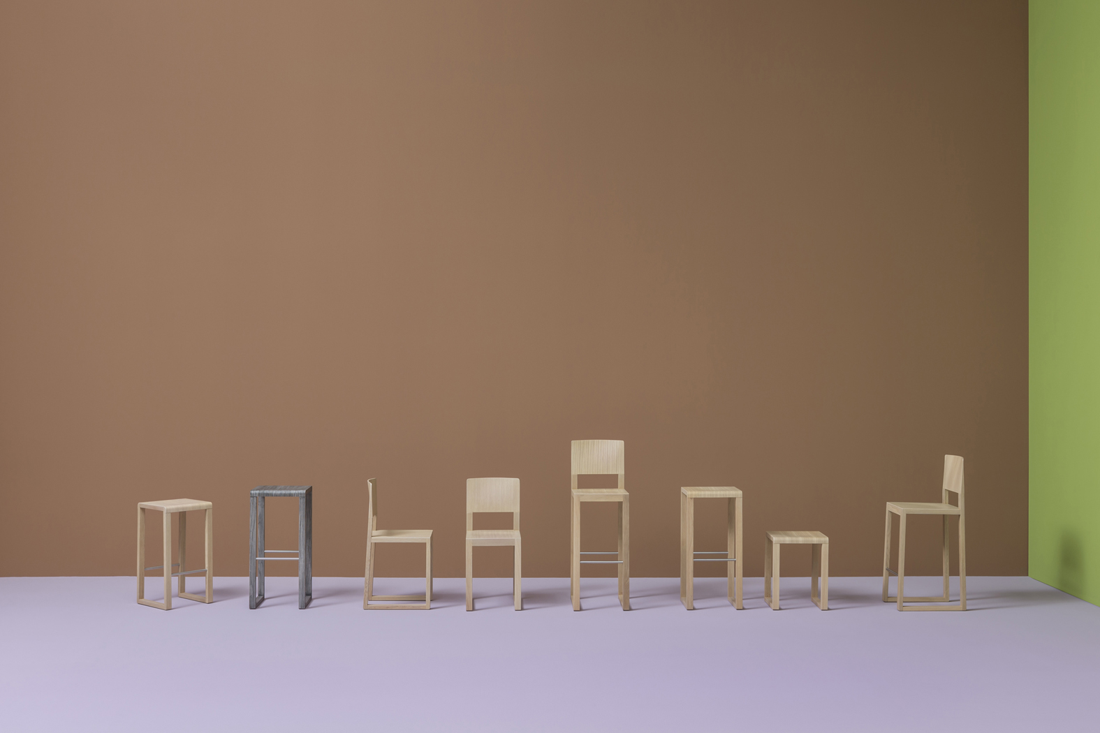 BRERA FAMILY RS V102 low