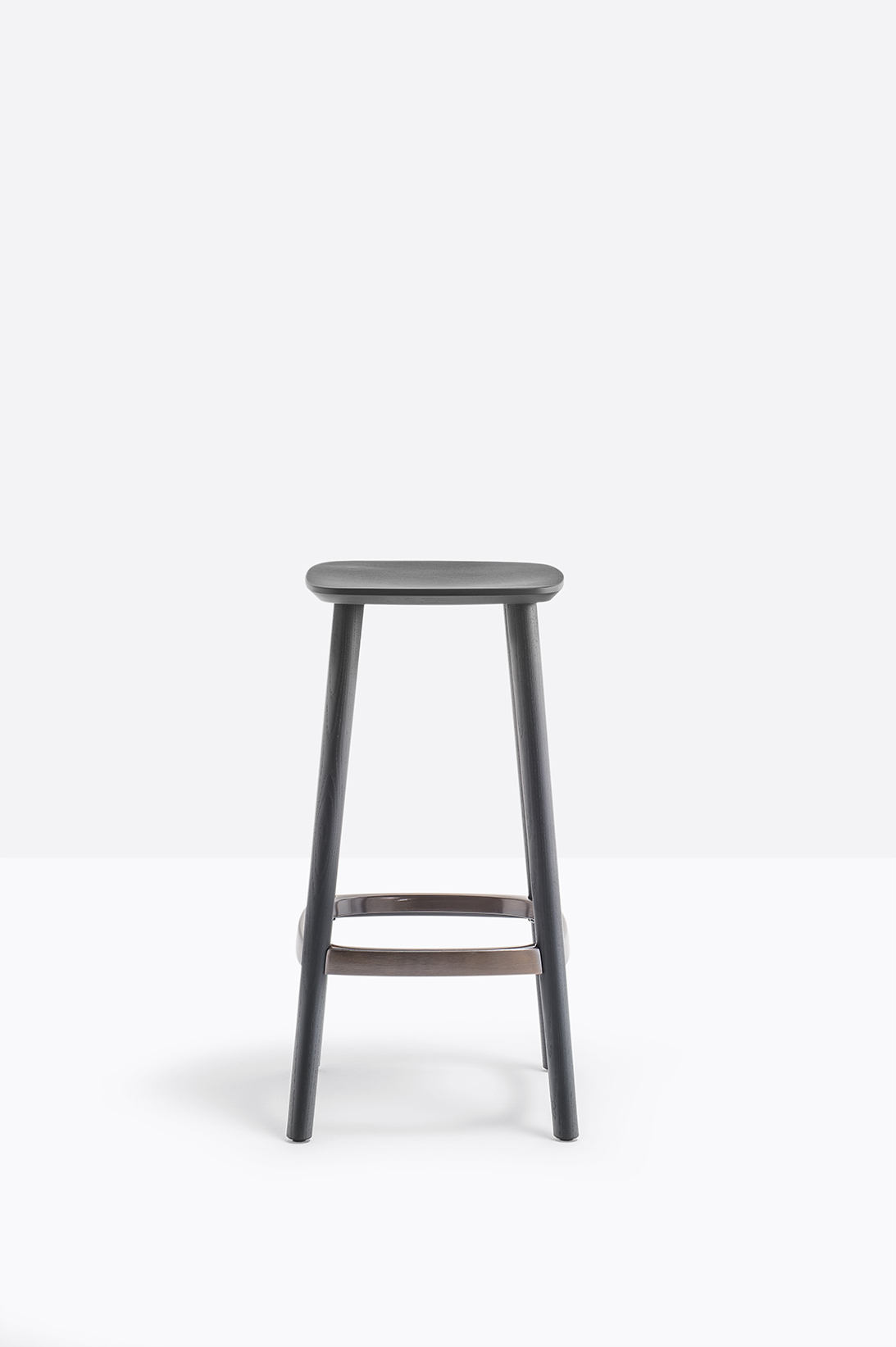 Babila 2702 AN BS low