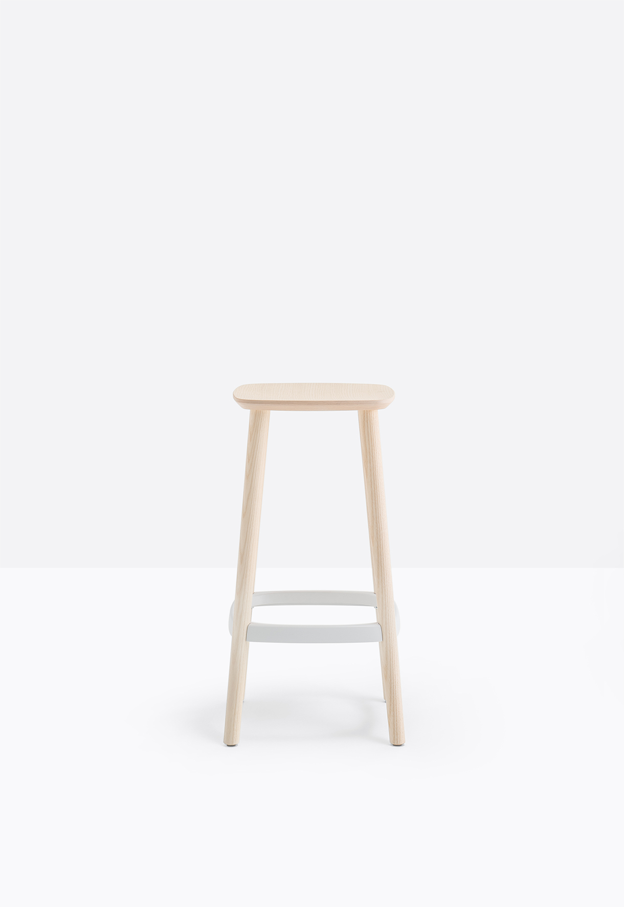 Babila 2702 FR BI low