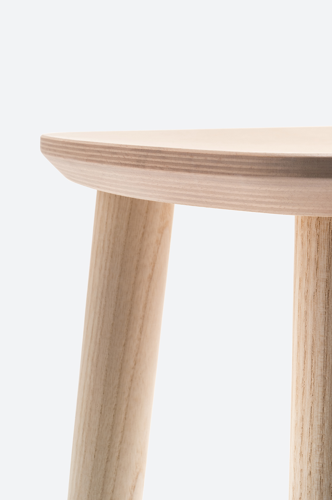 Babila 2702 FR BI3 low