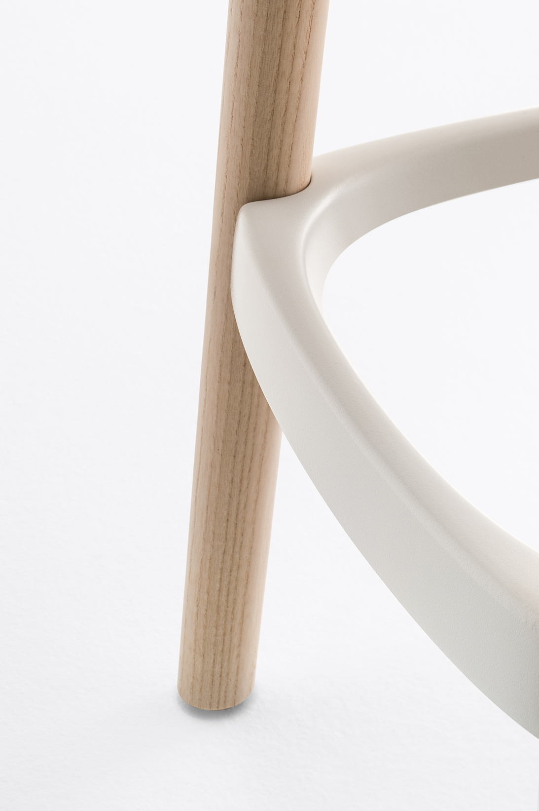 Babila 2702 FR BI4 low