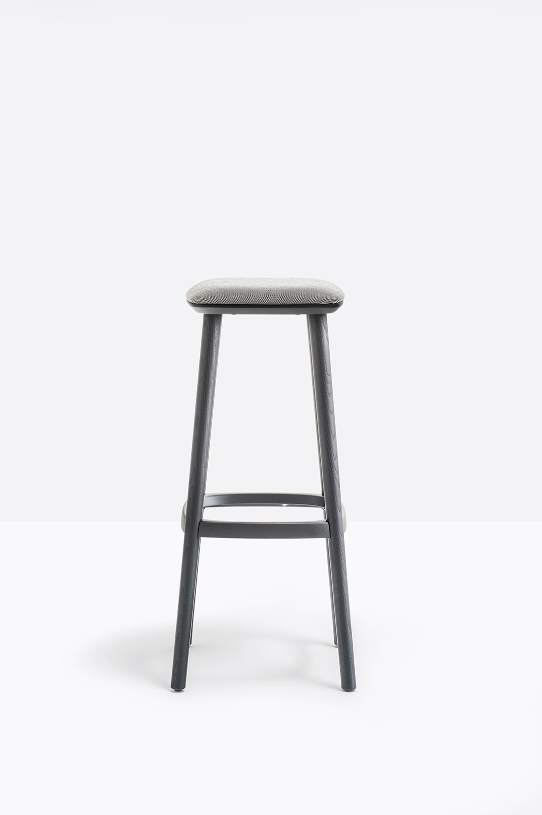 Babila 2706 AN NERO G63 low