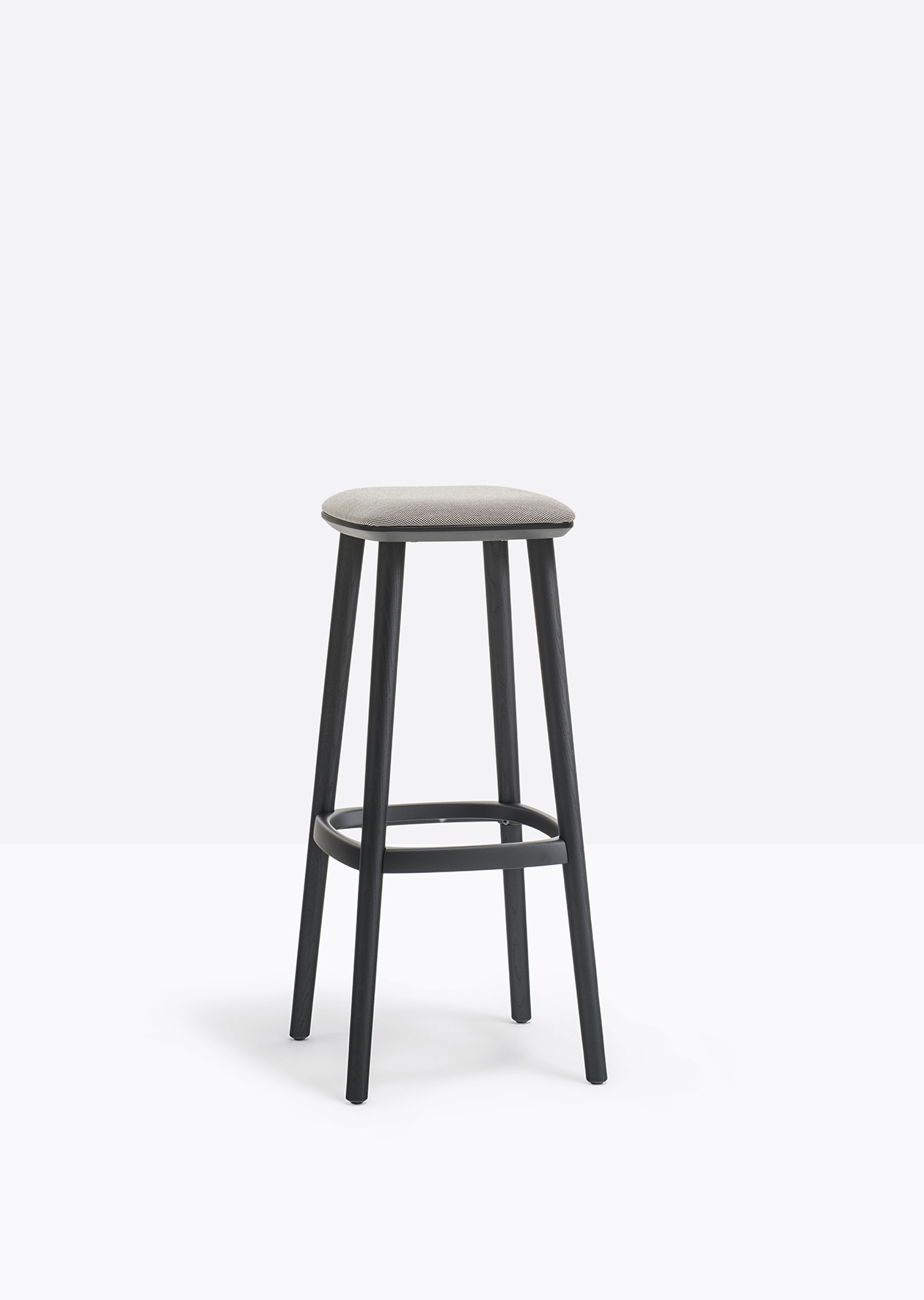 Babila 2706 AN NERO G632 low