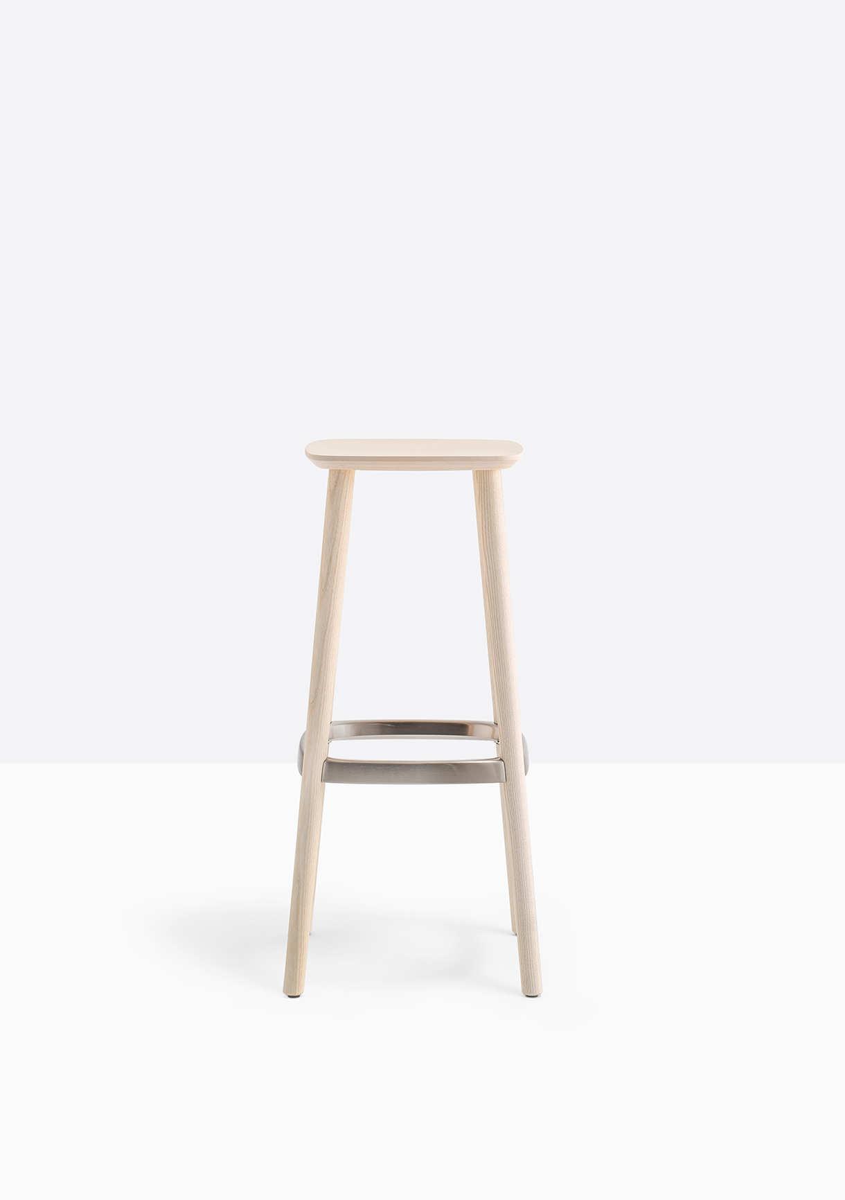 Babila 2706 FR ST low