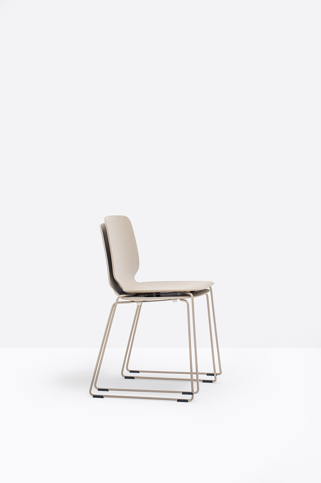 Babila 2740 SA SA2 low2