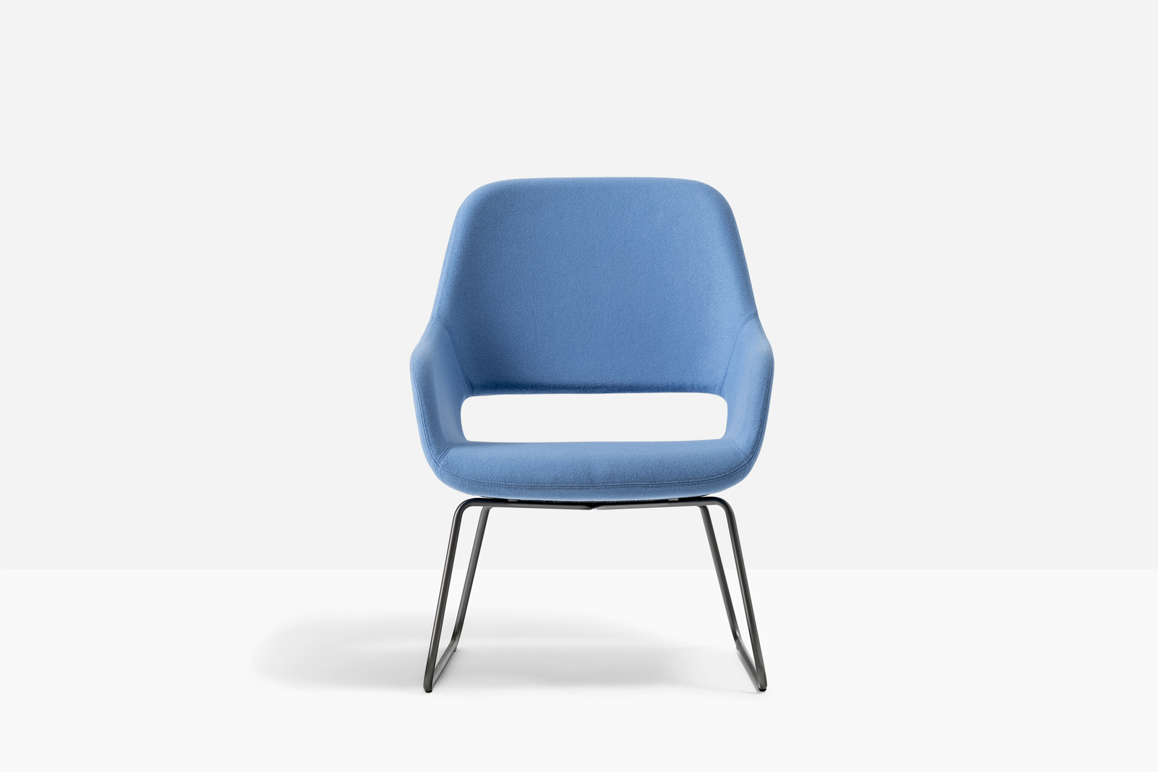 Babila 2749 NERO G165 low