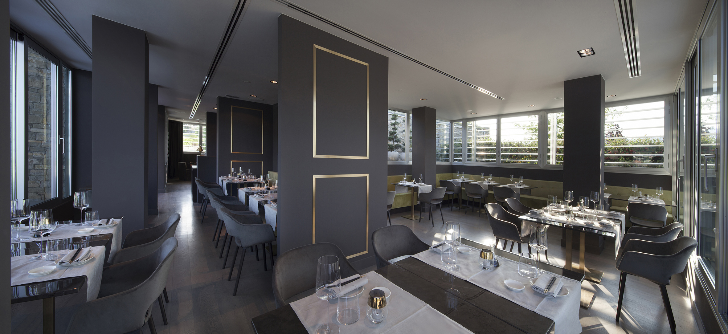 Babila 2756 AN TC+Inox 4402 OA ambientata3 low