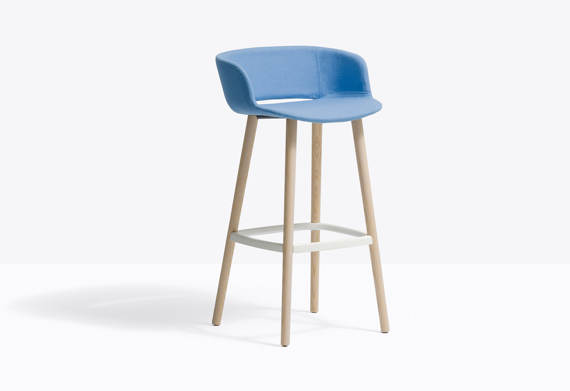 Babila 2758 02 FR TC514 zoom2