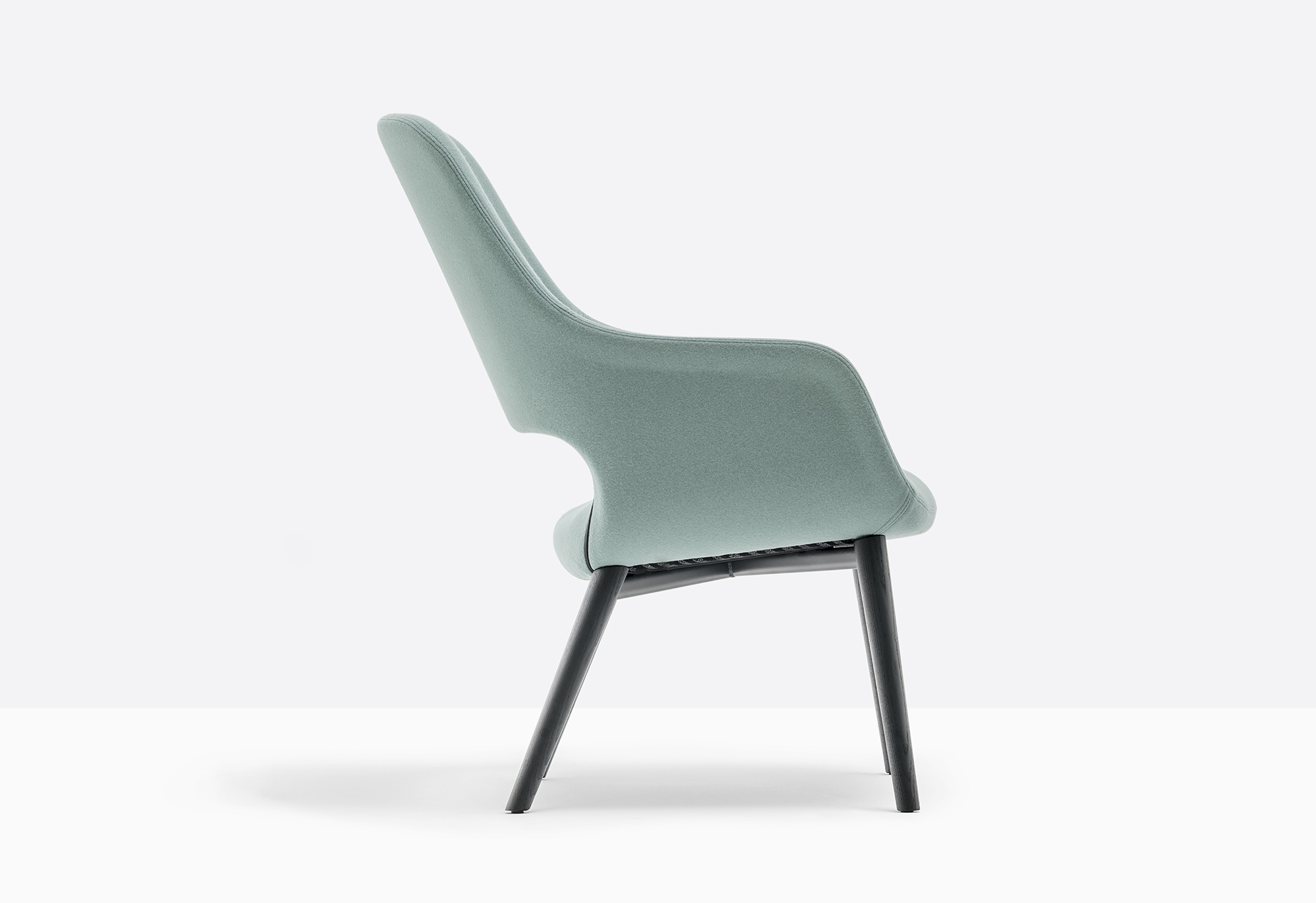 Babila 2759 07 zoom2