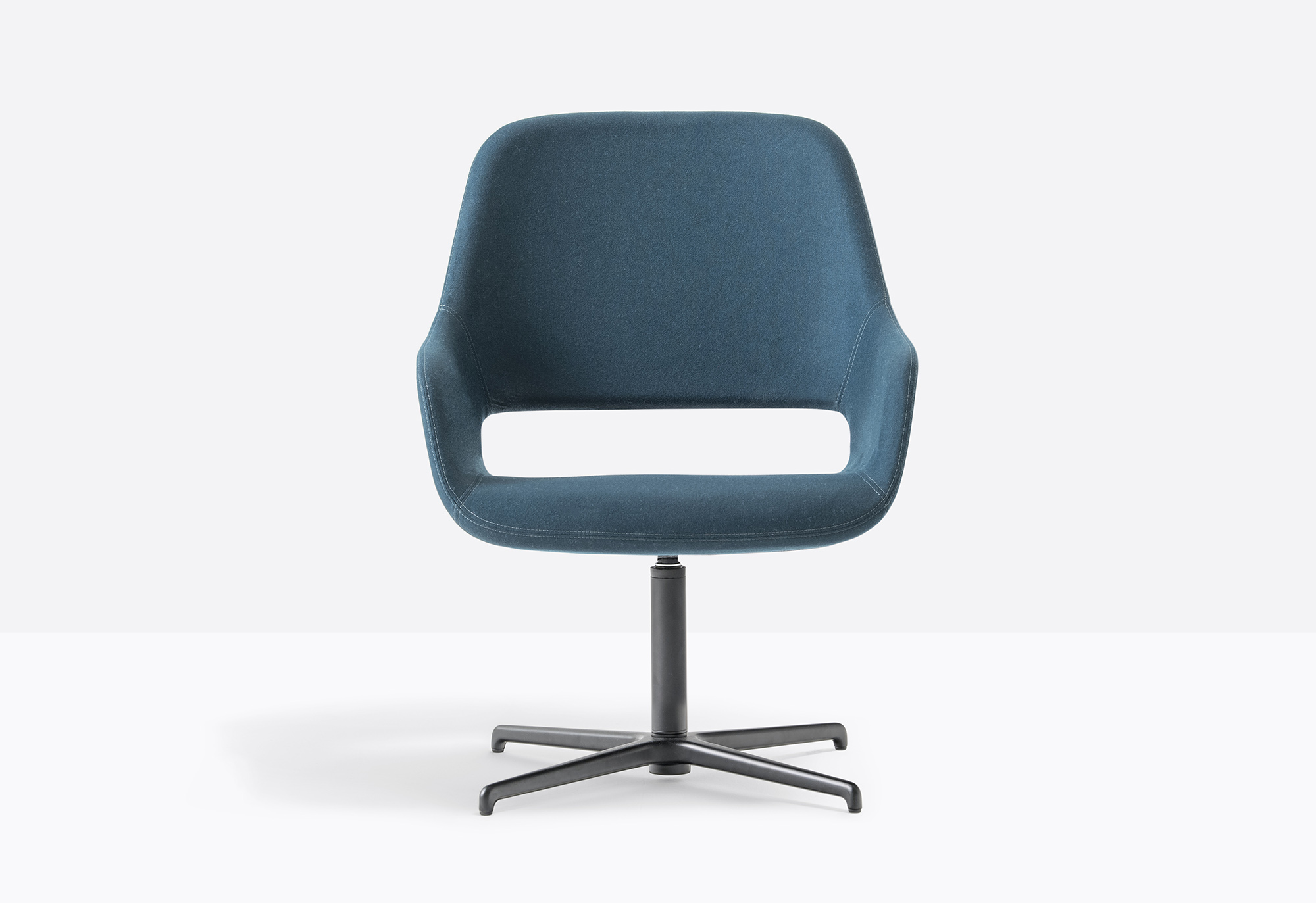 Babila 2789 01 zoom2