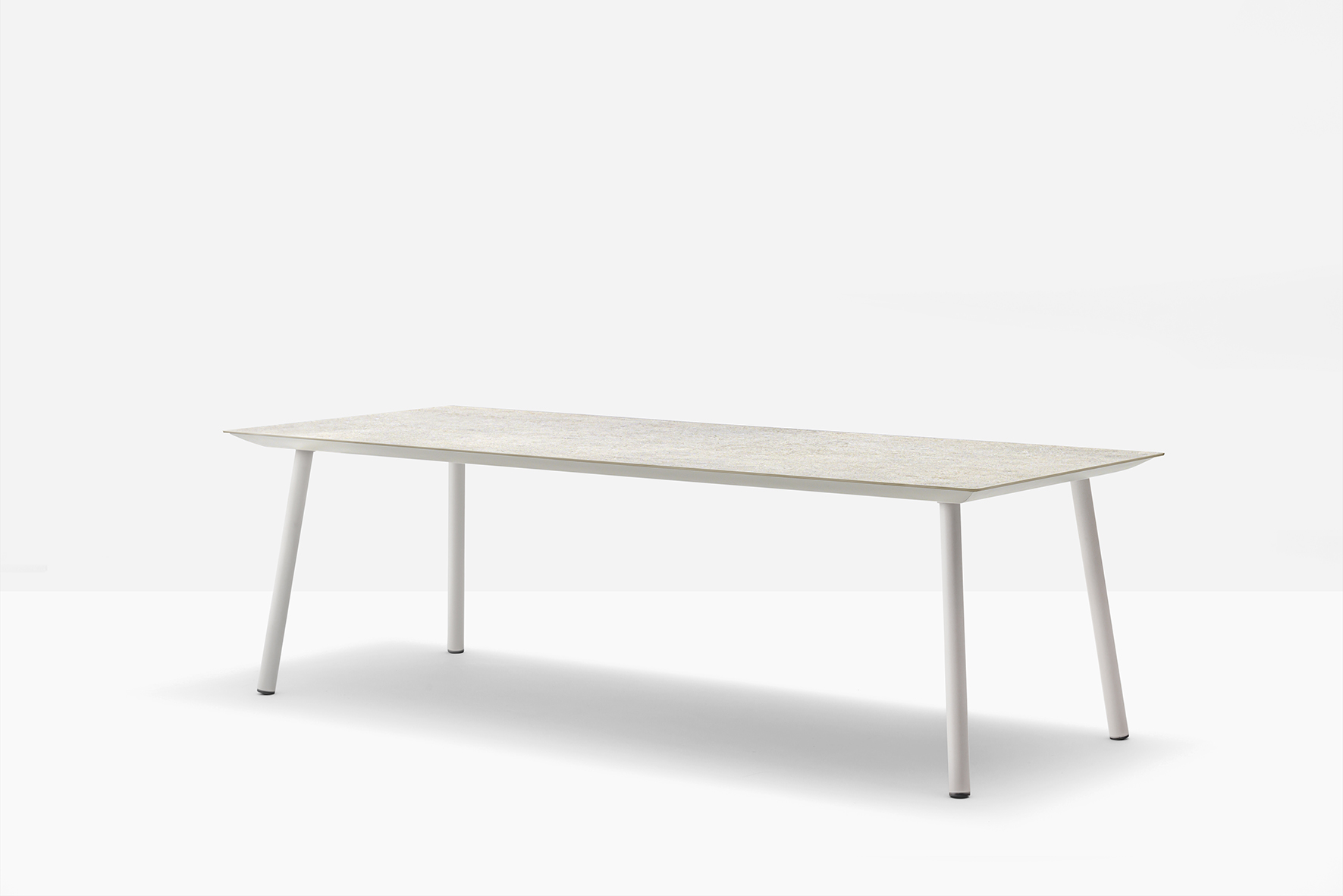 Babila TBA 2 240X100 BE100E WFN2 low