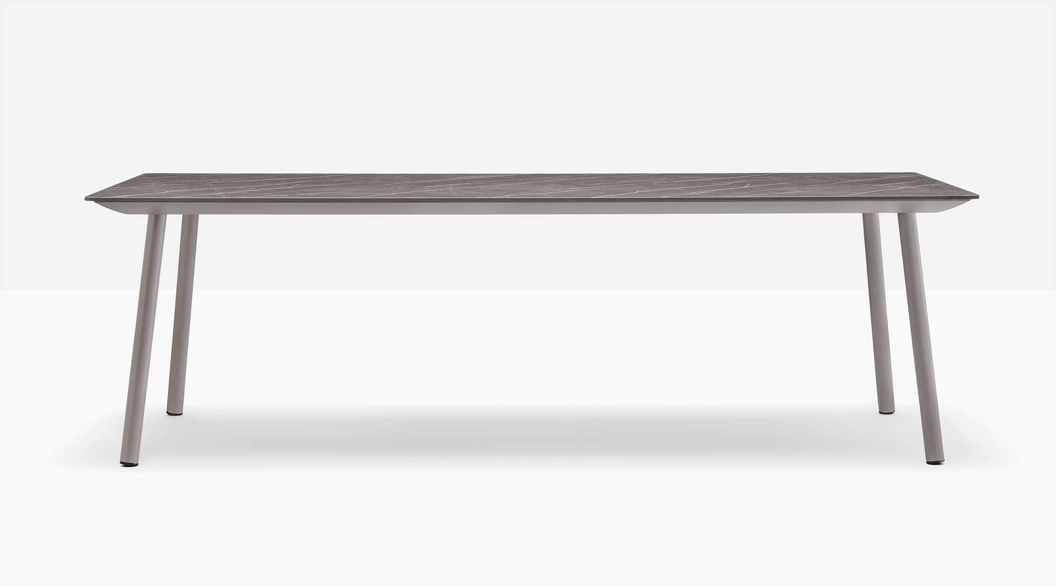 Babila TBA 2 240X100 BE200 34453 low2