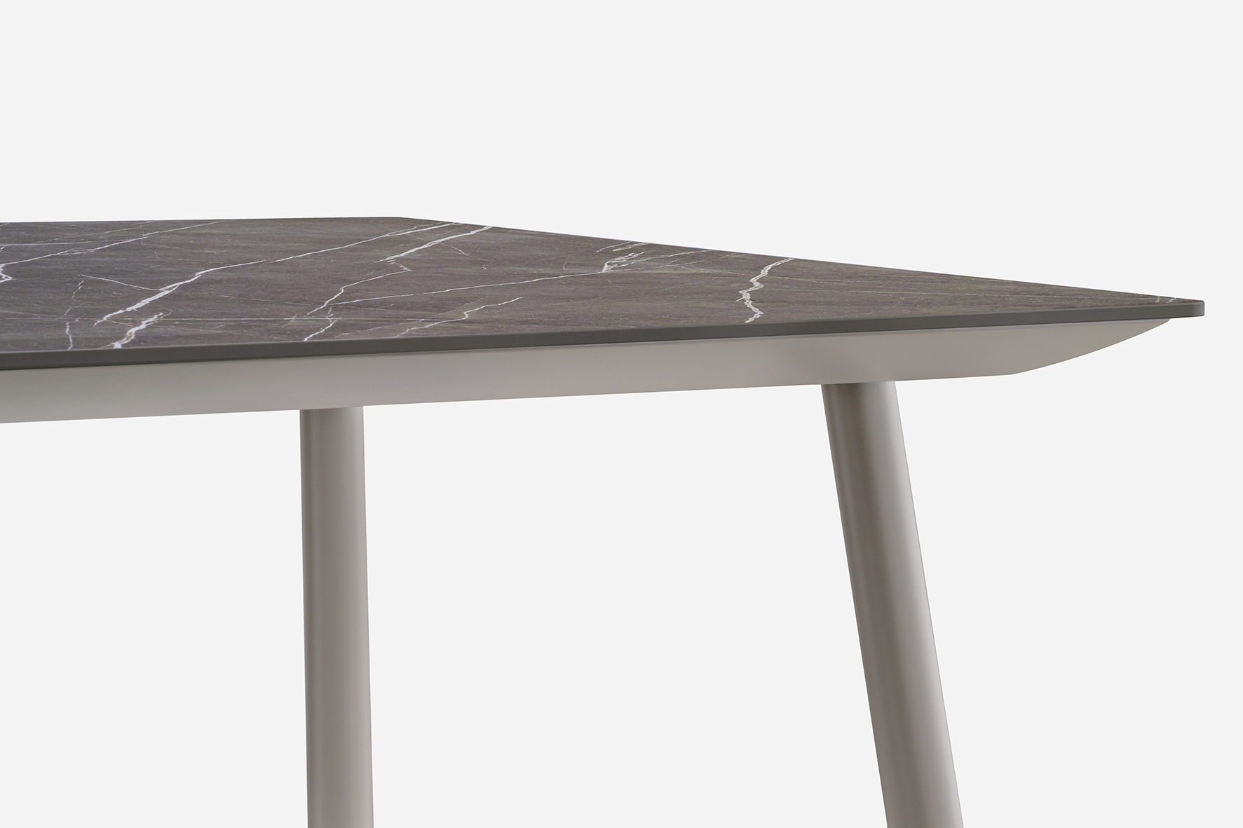 Babila TBA 2 240X100 BE200 34454 low