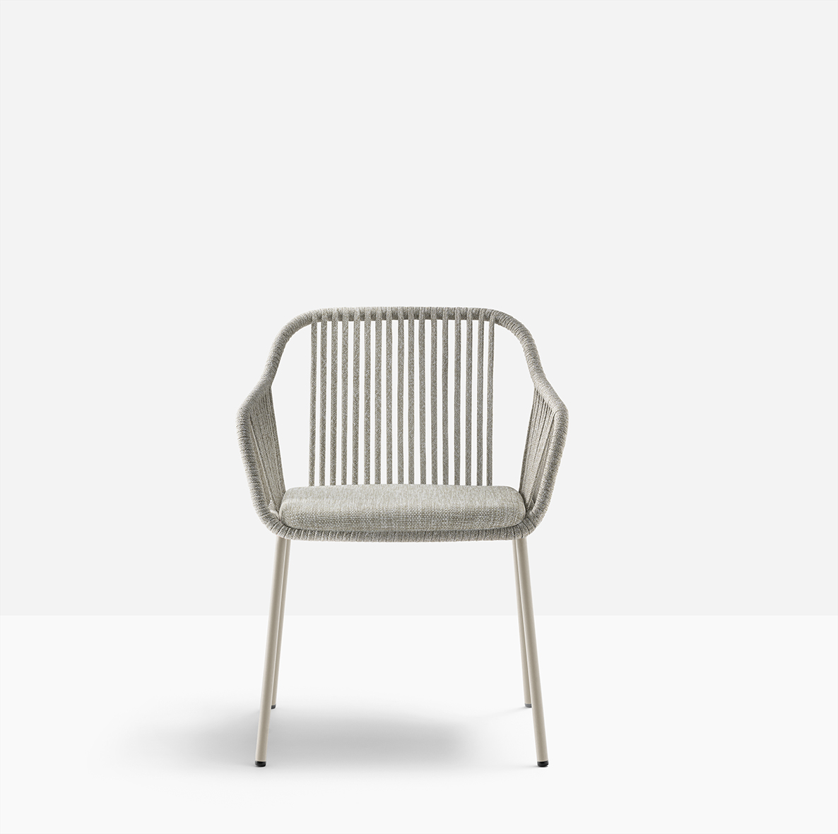 BabilaTwist 2795 BE100E D22 low