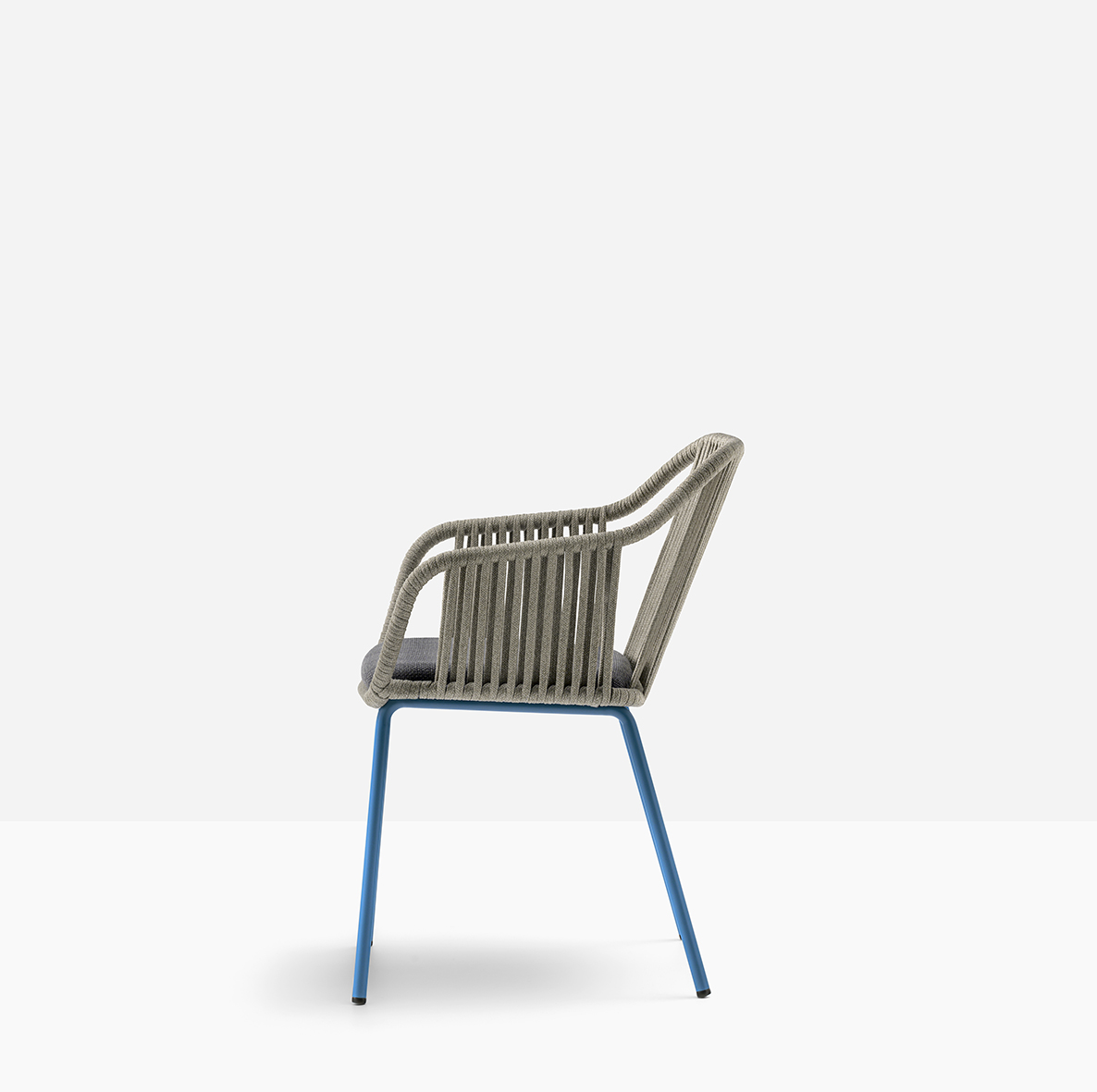 BabilaTwist 2795 BL300E TO D253 low