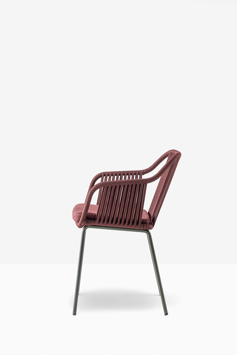 BabilaTwist 2795 VE300E D1152 low