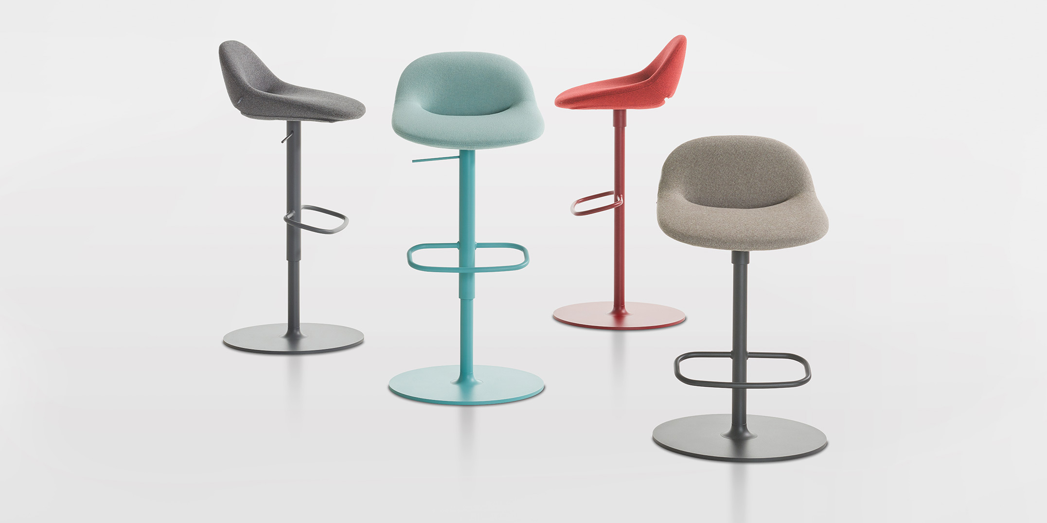 Beso bar stool header2