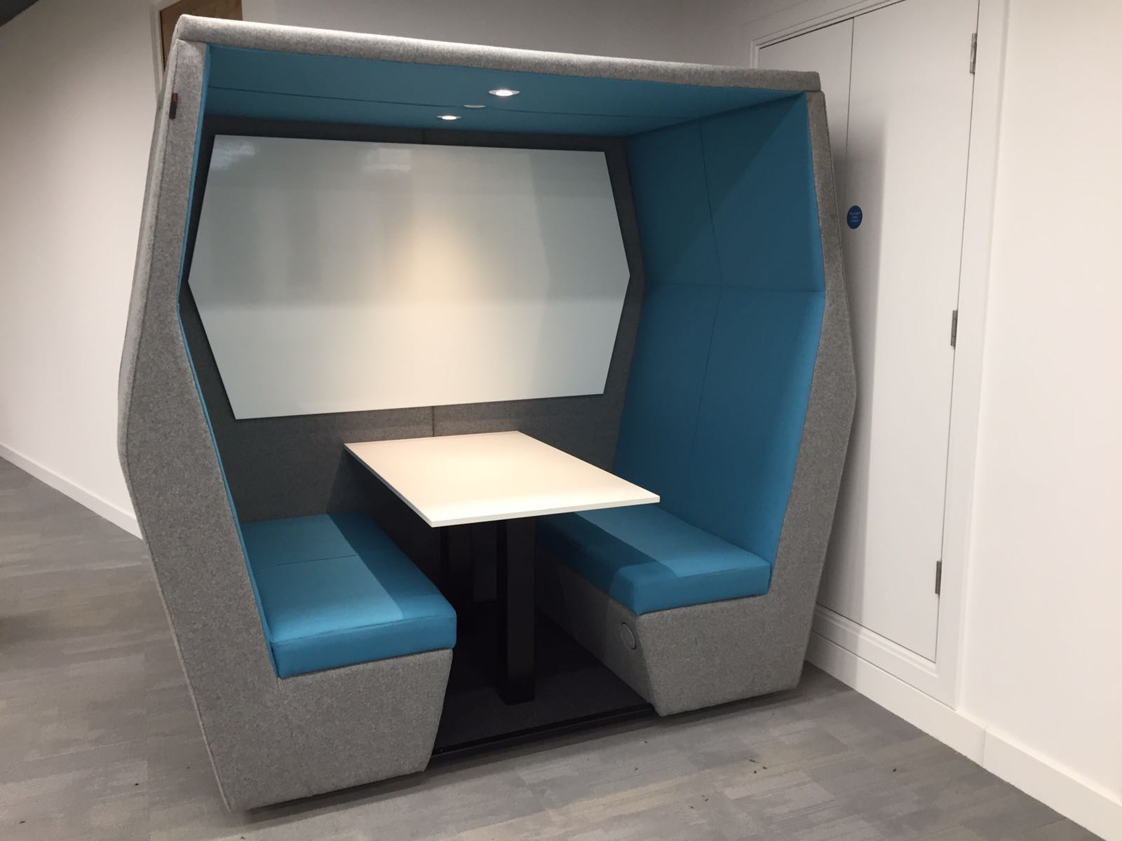 Bill+with+bespoke+whiteboard