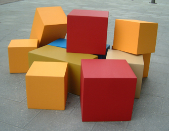 Blocks Sixinch 6 ml1 copy