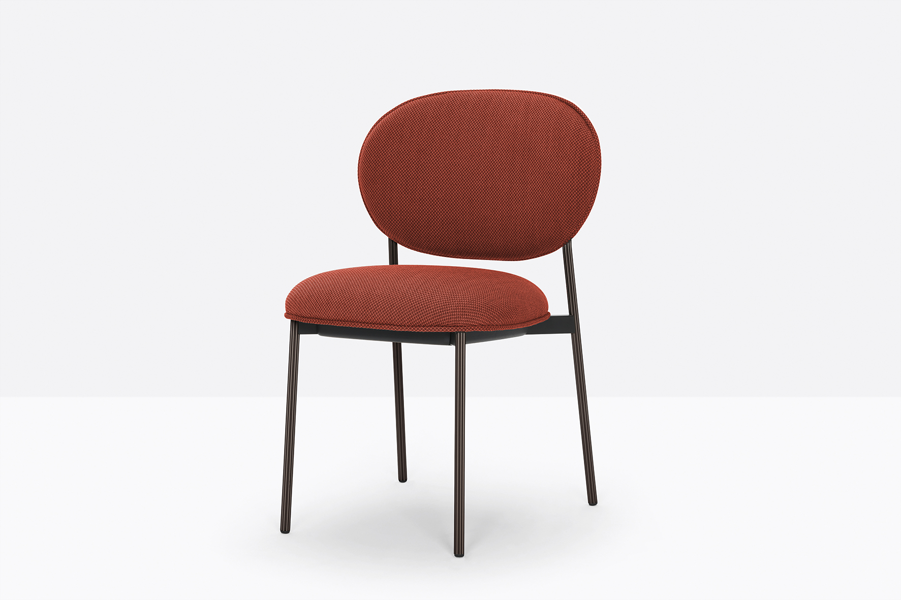 Blume 2950 BS G200 low