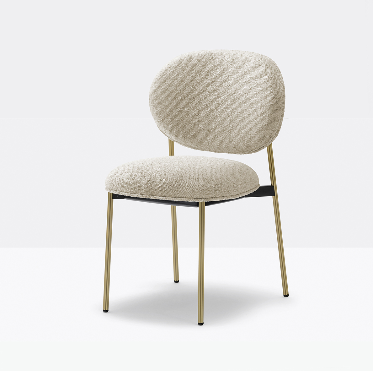 Blume 2950 OA G2252 low