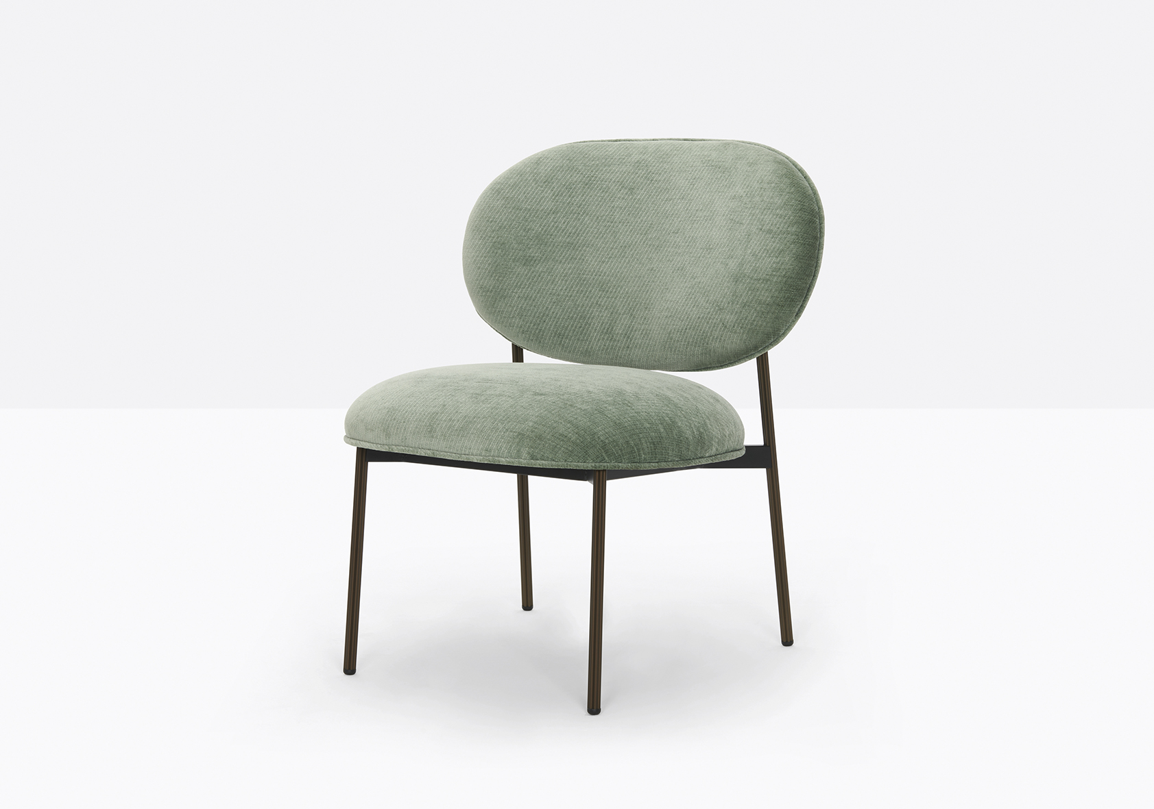 Blume 2951 BS TC8323 low