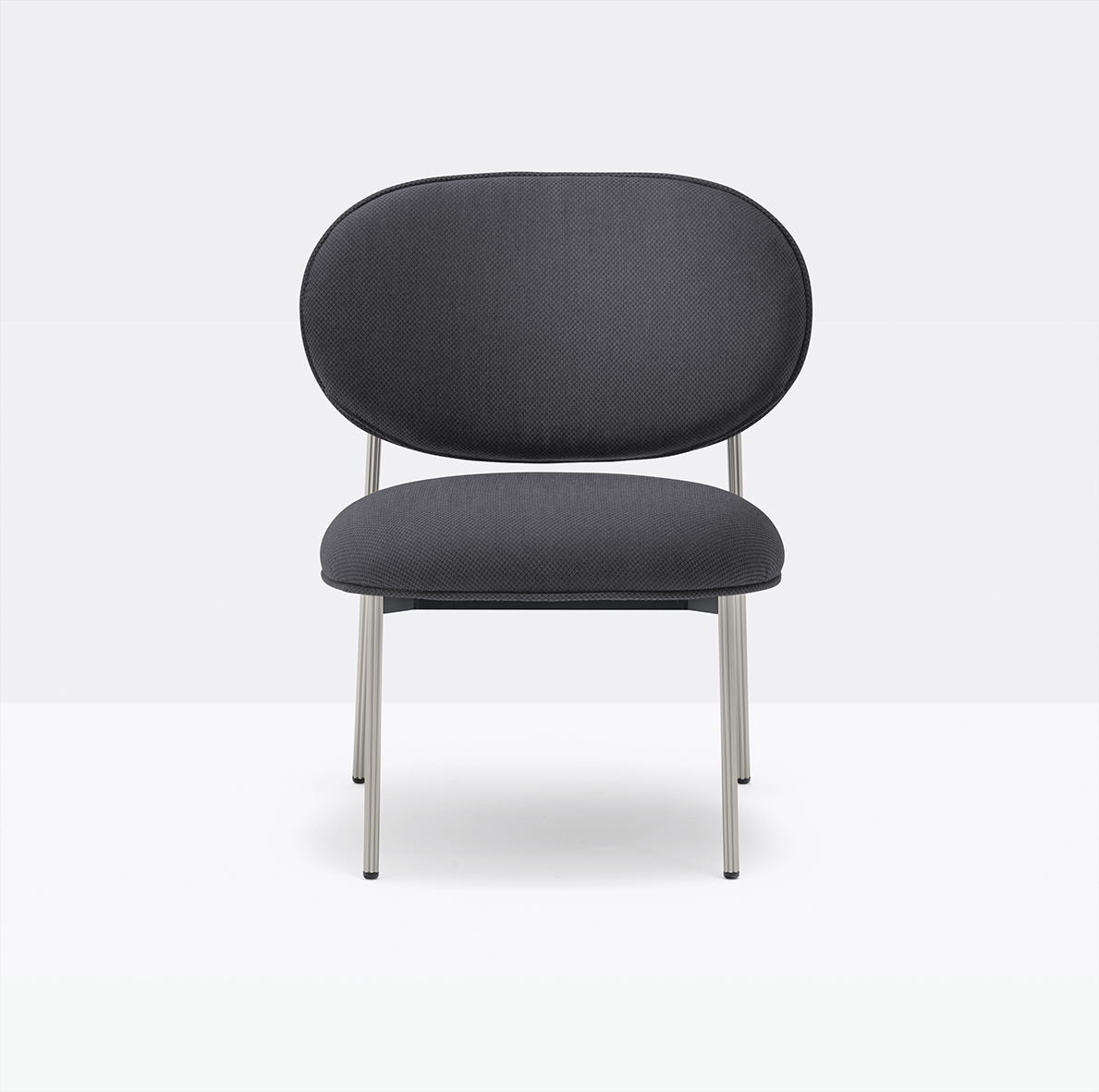 Blume 2951 GG G2062 low