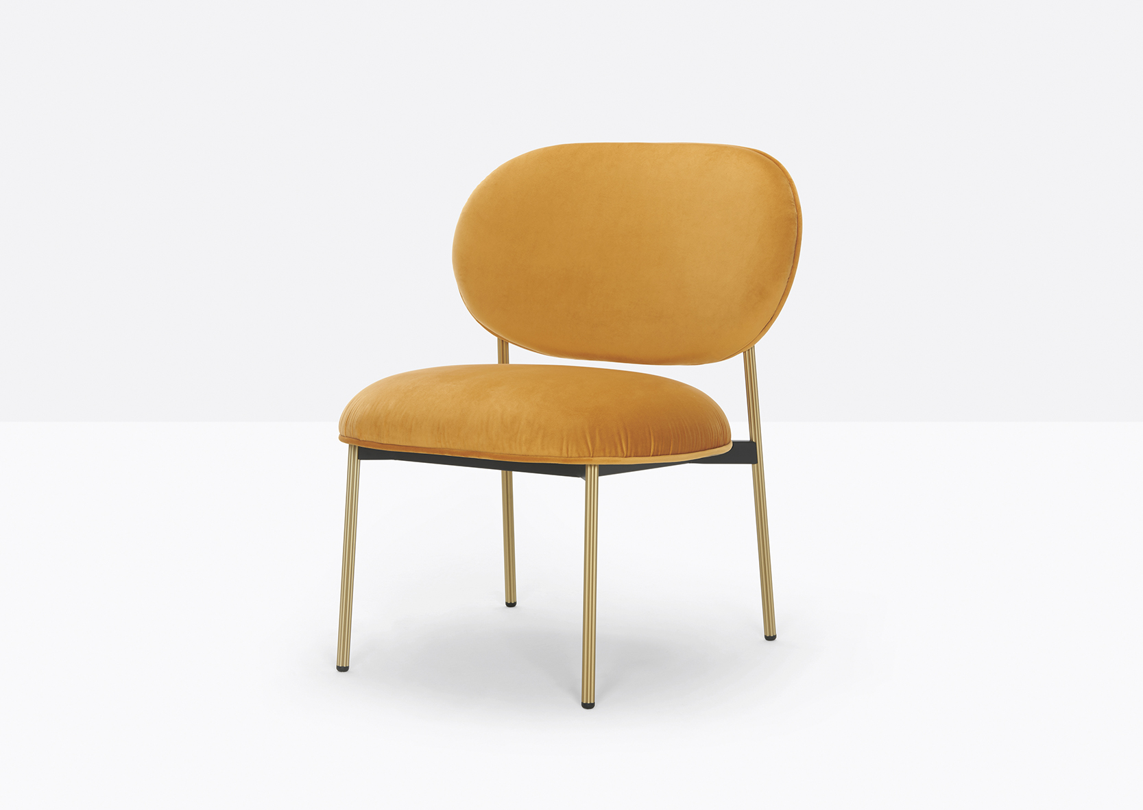 Blume 2951 OA TC8672 low