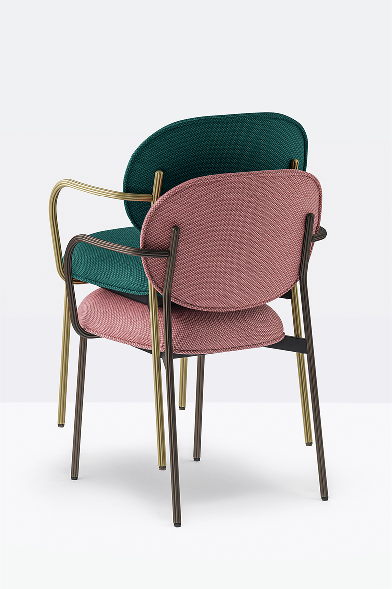 Blume 2955 BS G201 OA G205 low