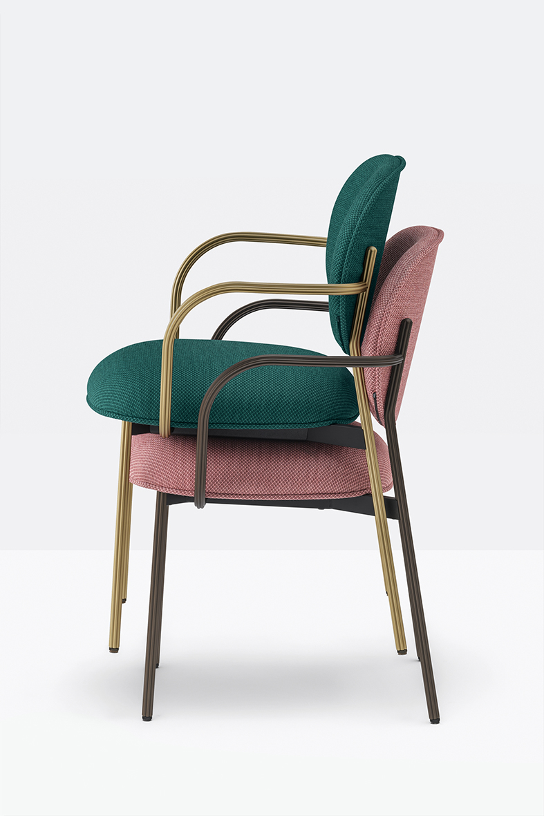 Blume 2955 BS G201 OA G2052 low