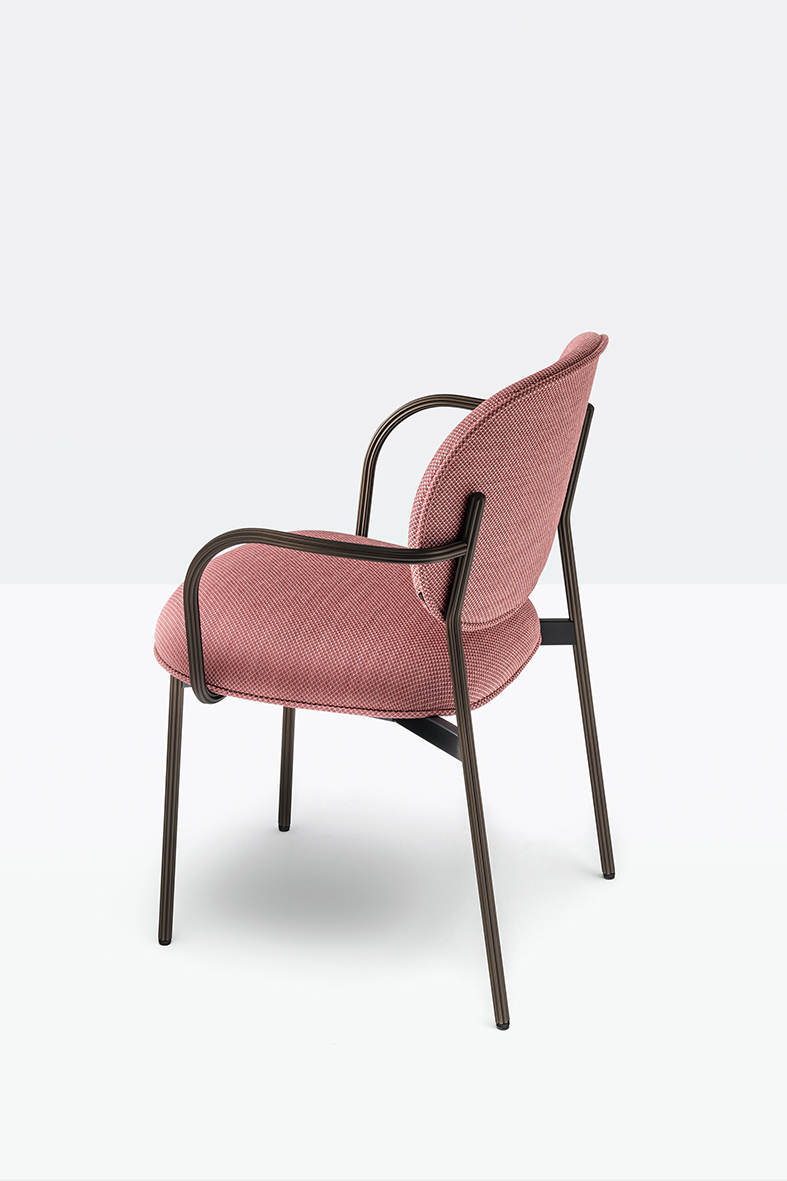 Blume 2955 BS G2015 low