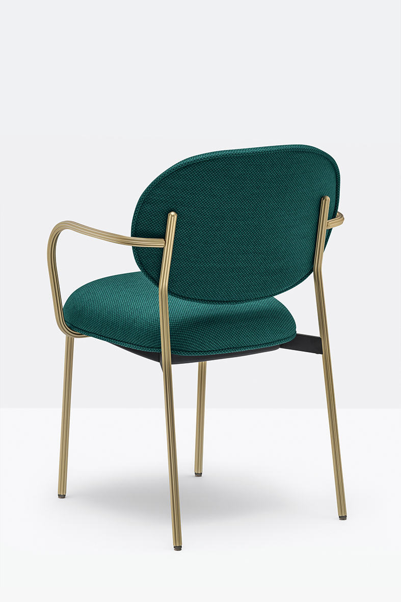 Blume 2955 OA G2054 low