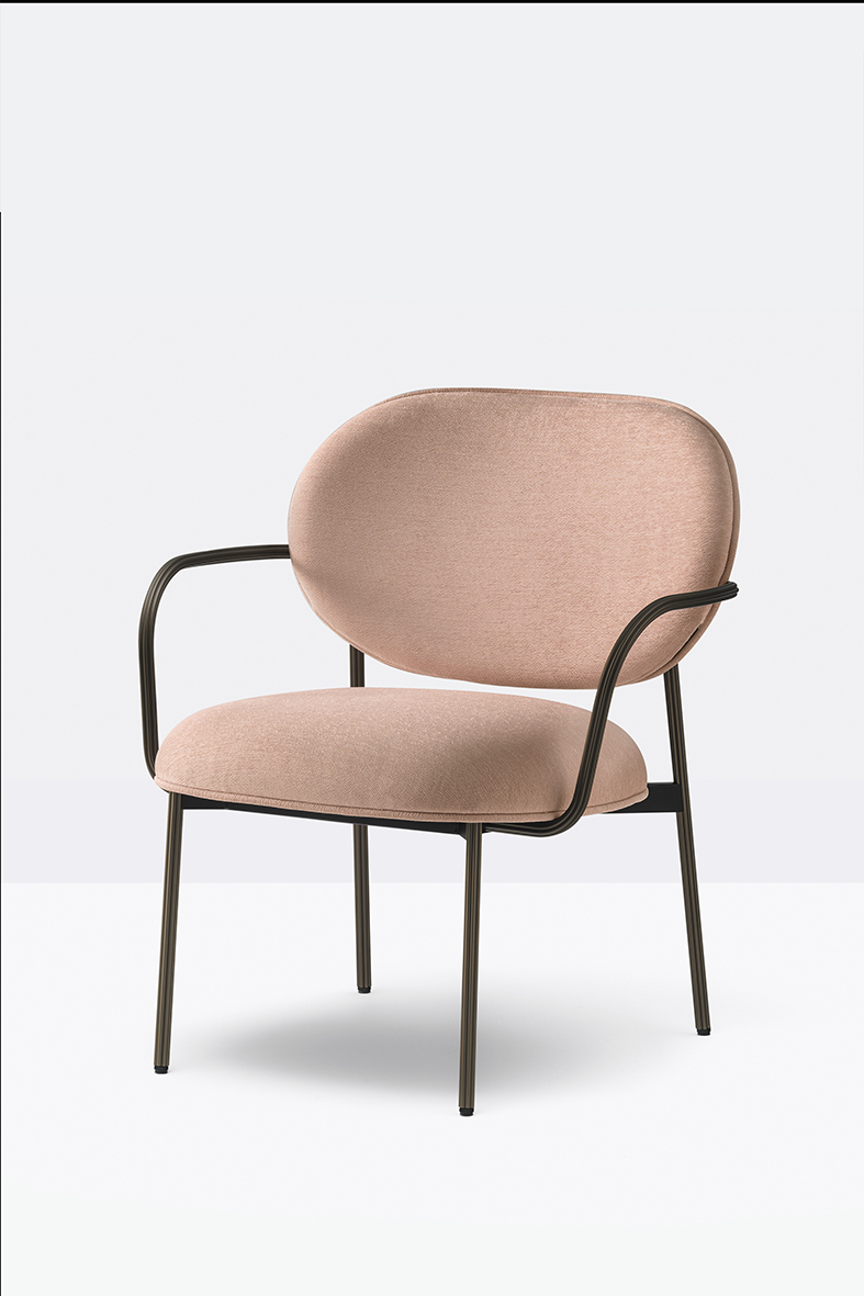 Blume 2959 BS G1822 low