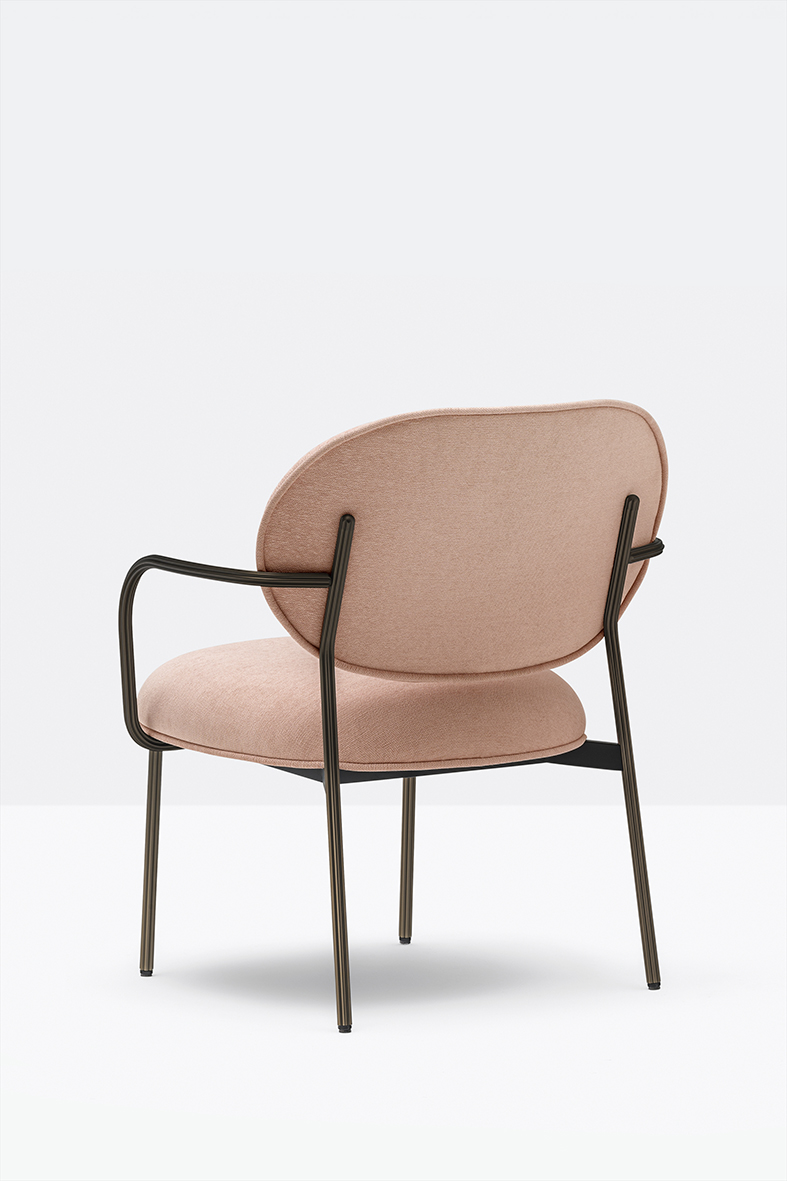 Blume 2959 BS G1824 low