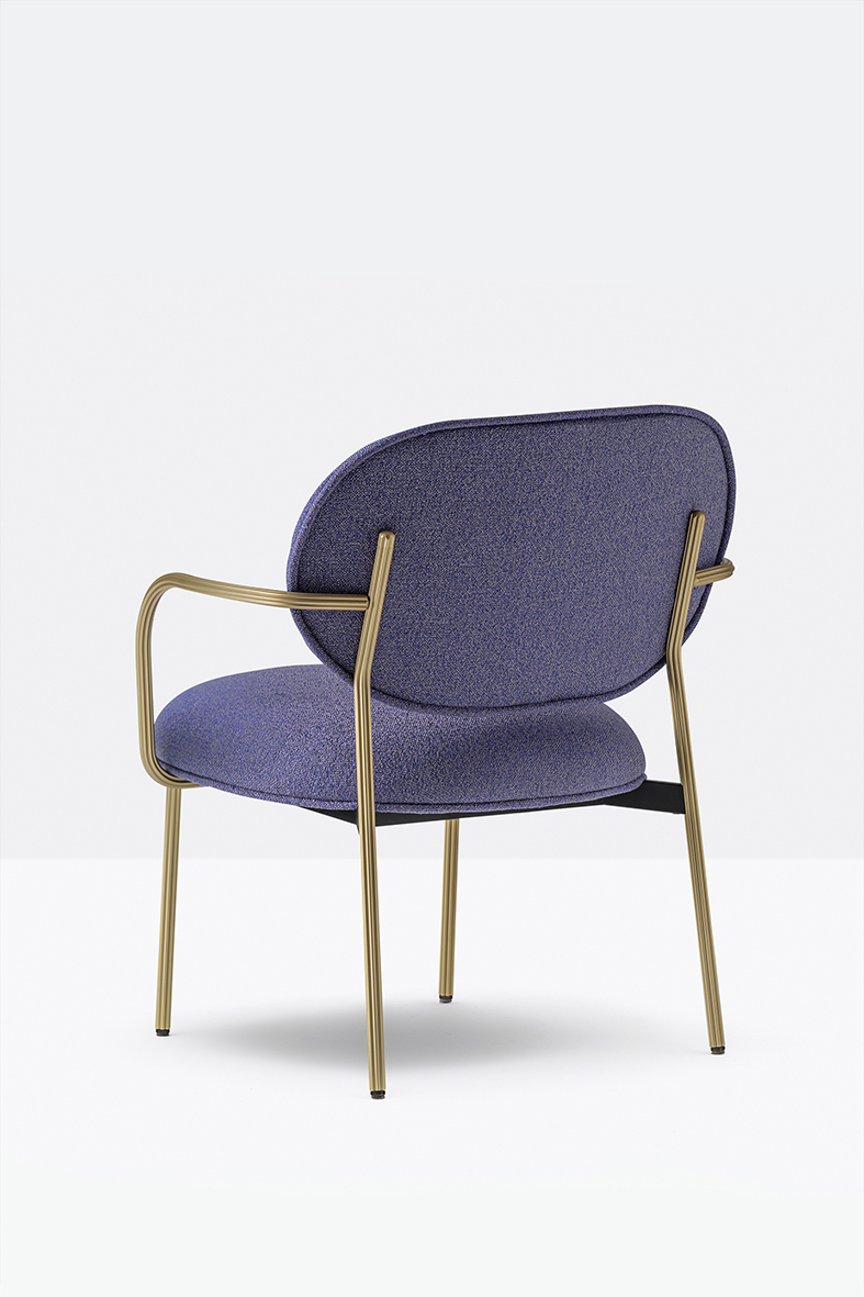 Blume 2959 OA TC3 low